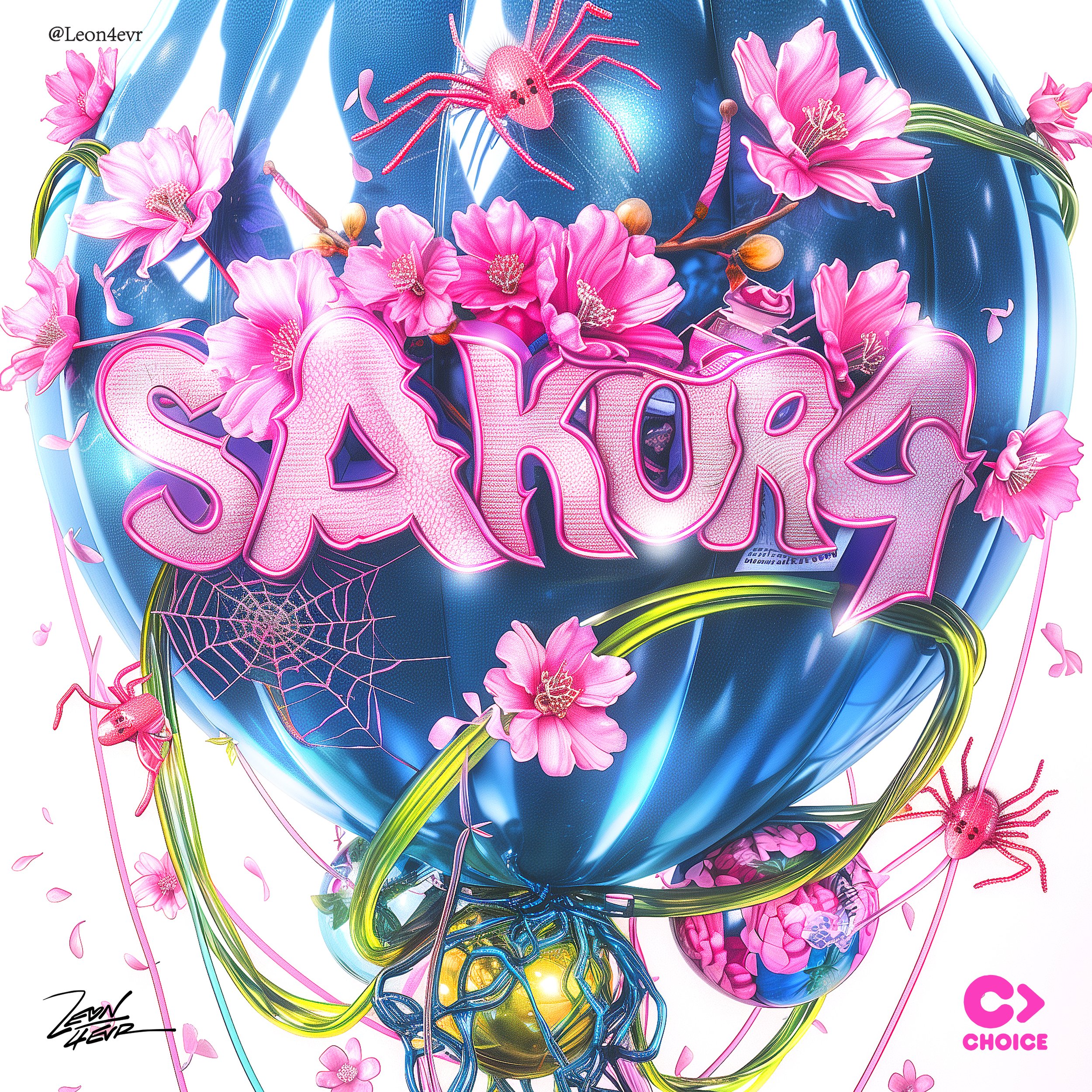 SAKURA LEON4EVR 000.jpg