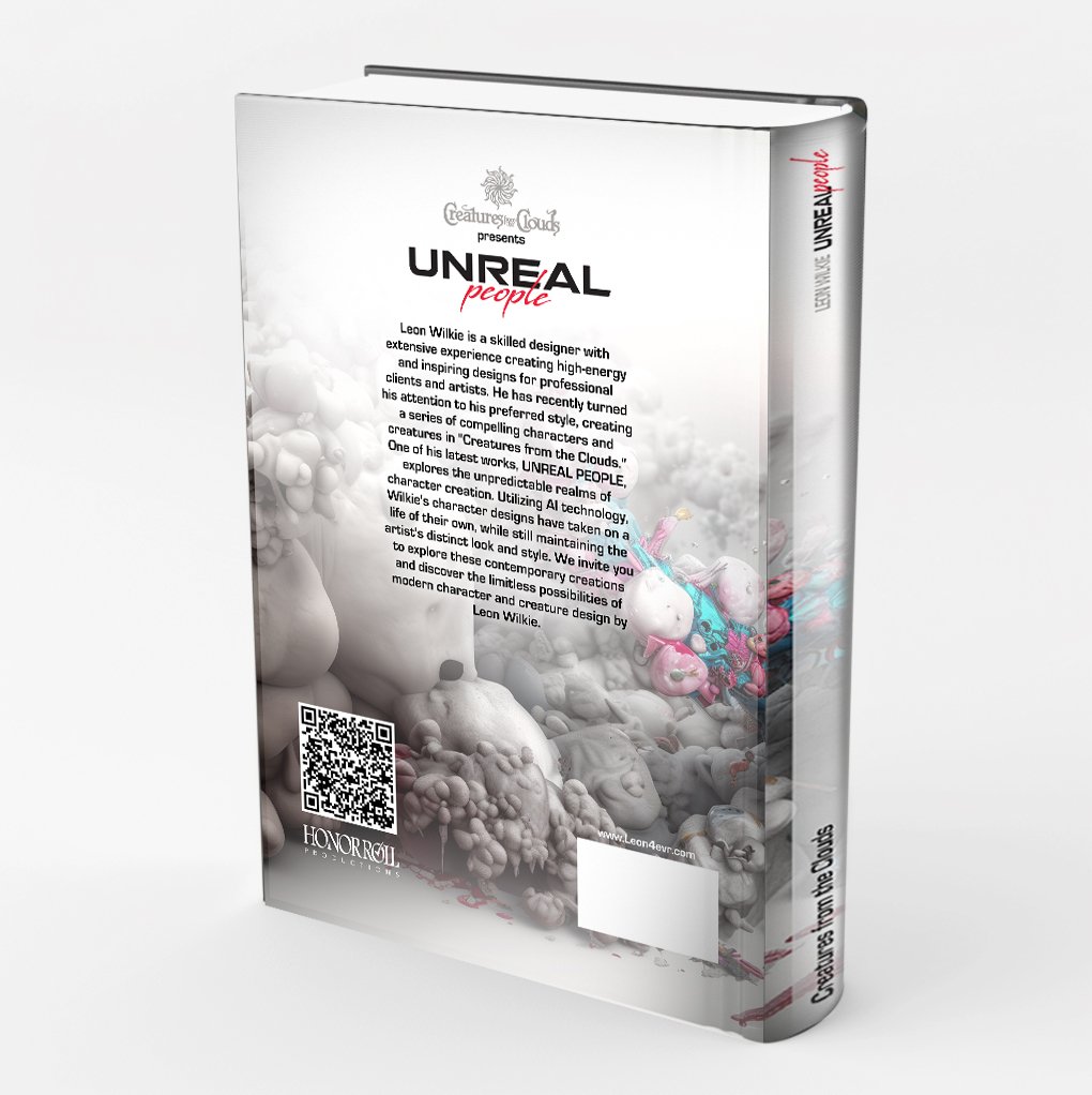 UNREALpeeps BACK.jpg