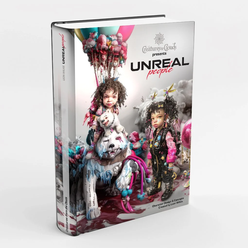 UNREALpeeps FRONT.jpg