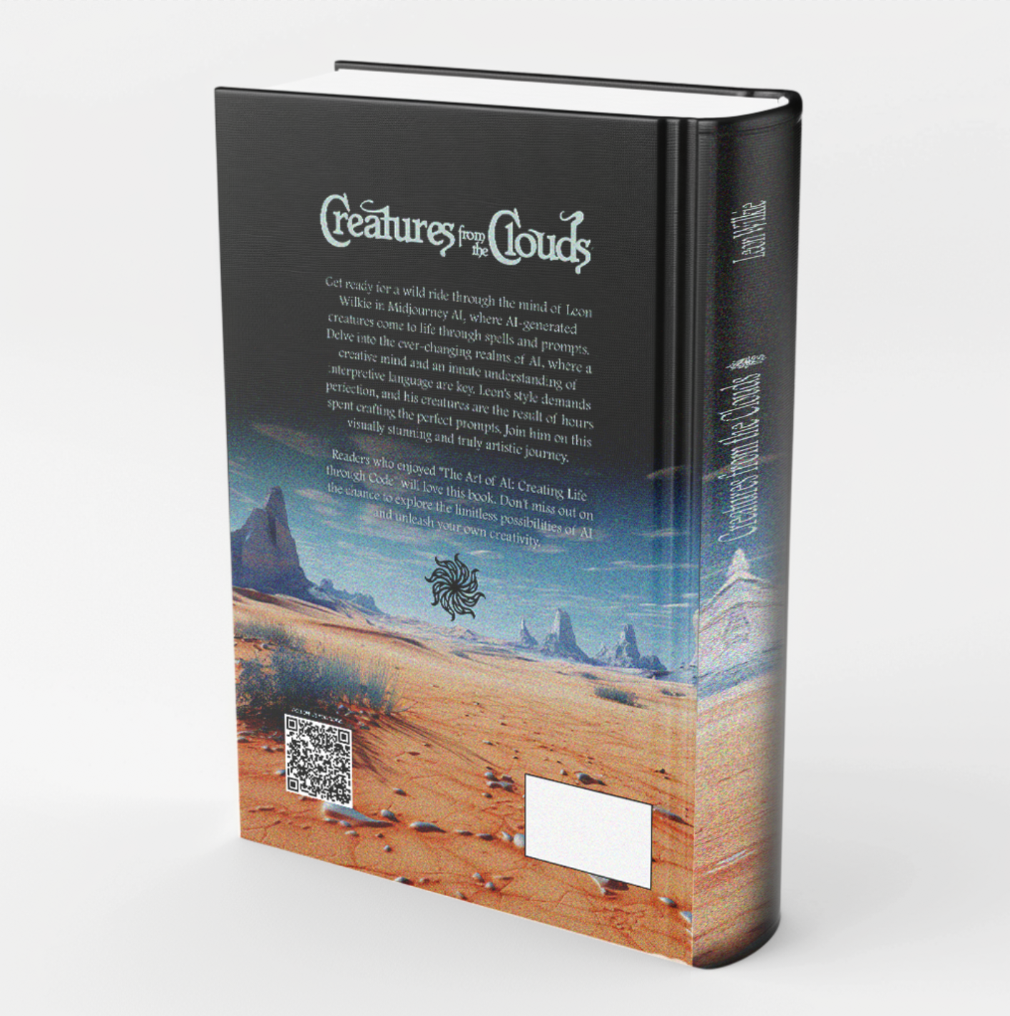 Screen Shot 2024-02-18 at 7.00.57 PM.png