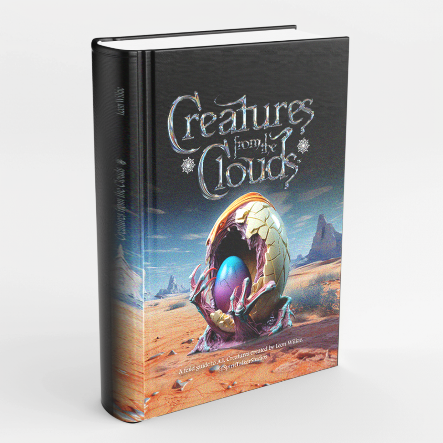 Screen Shot 2024-02-18 at 6.45.58 PM.png