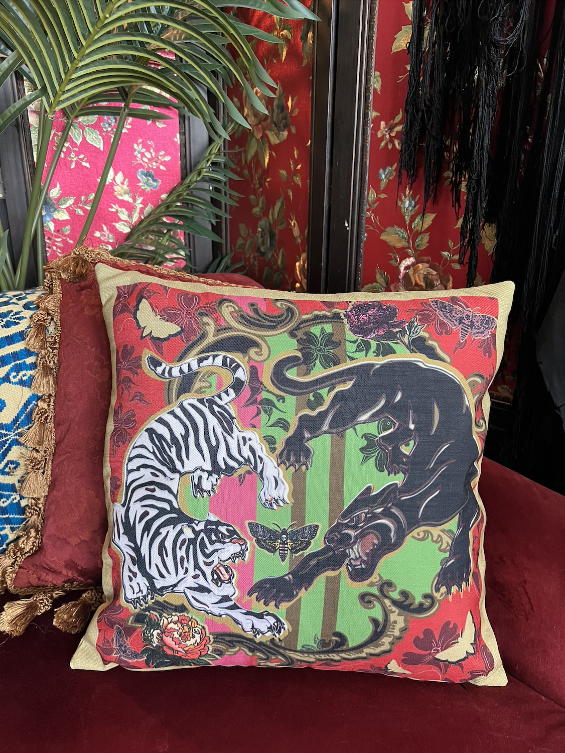 Screenshot 2025-06-24 at 11.06.43 PM.png