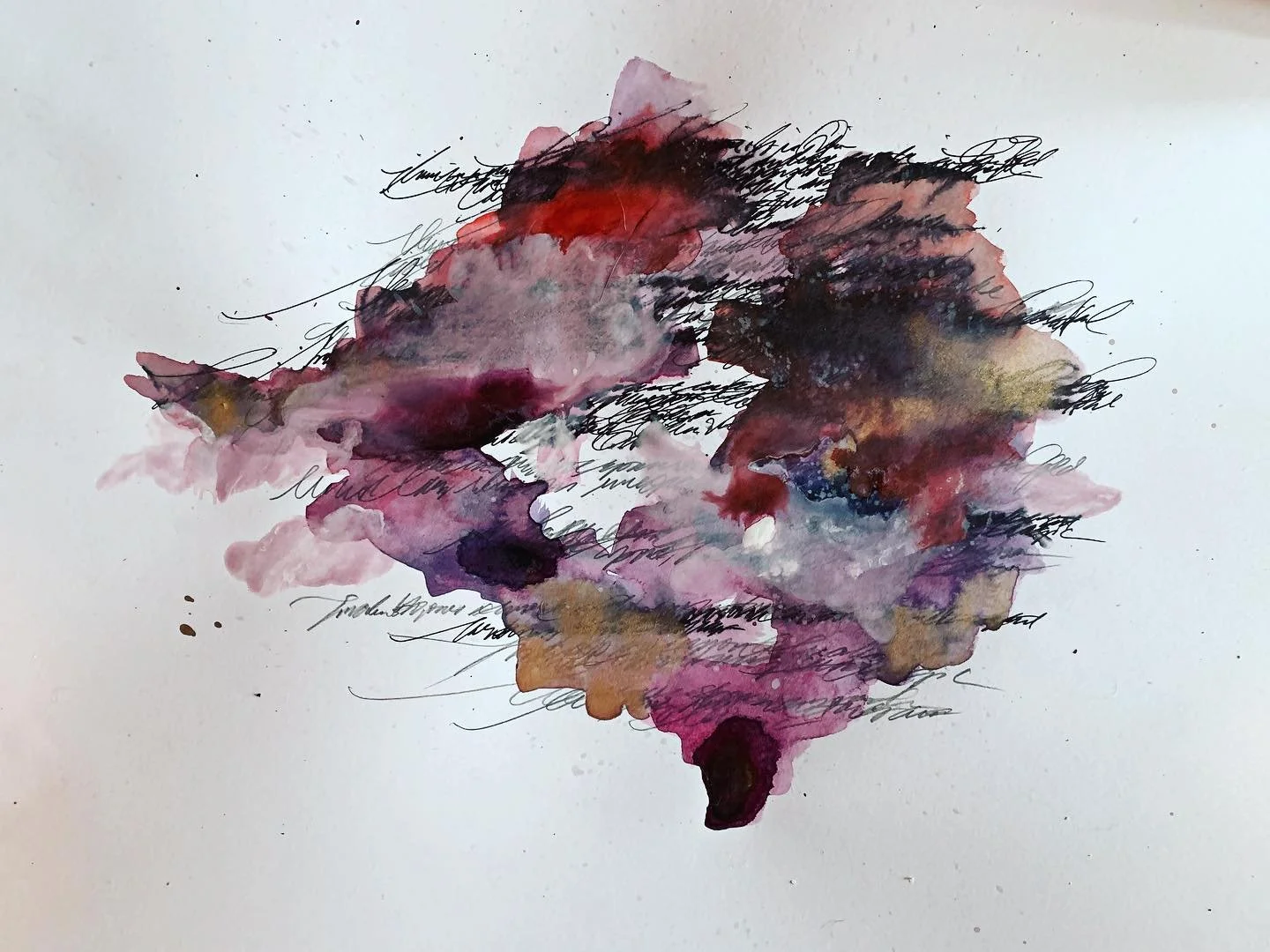 120997005_10157592550124599_5560027545827970499_n.jpg (Copy)