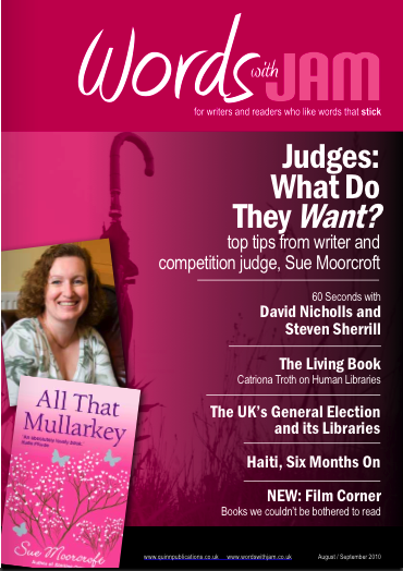 WWJ+cover.png