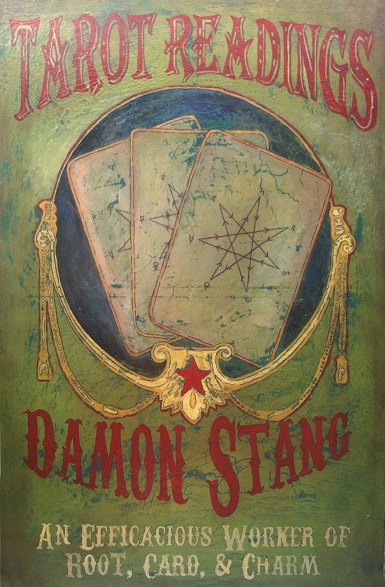 Tarot+Damon.jpg