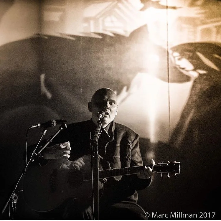 Reposted with permission Marc Millman Photography
