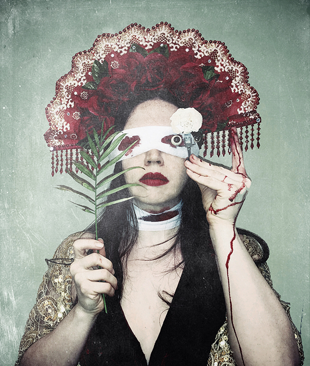 St Lucy crop2 sm.jpg