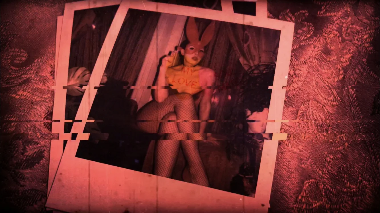 Bunny4.jpg