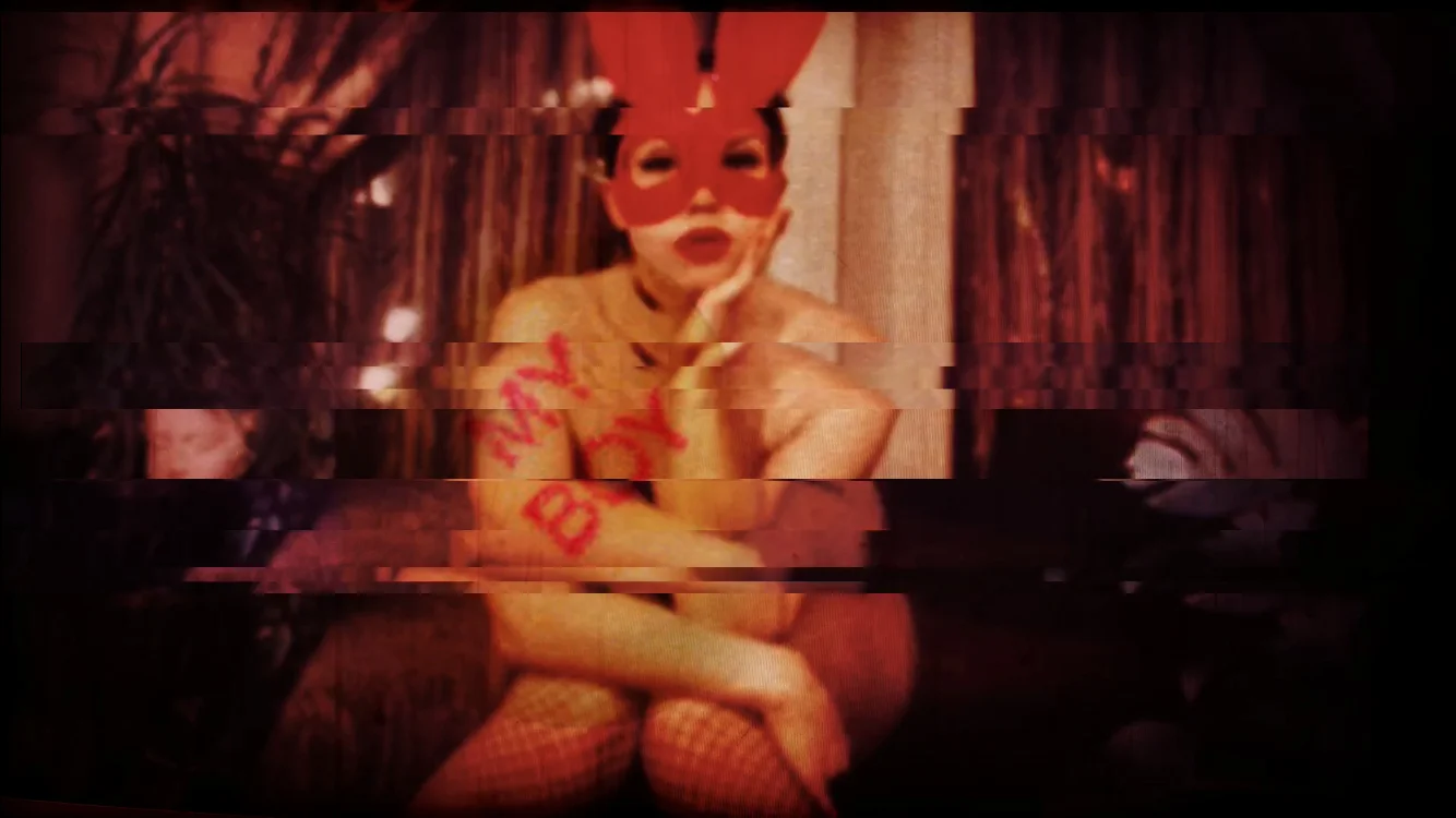 bunny boy.jpg