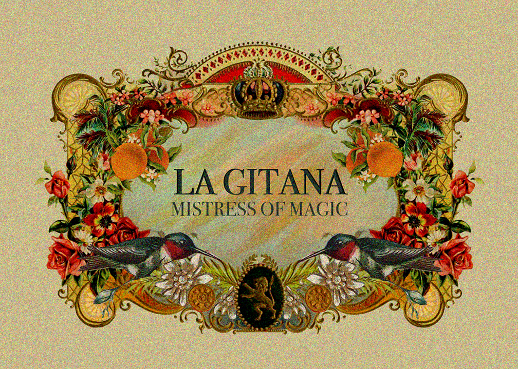 La gitana label web.jpg