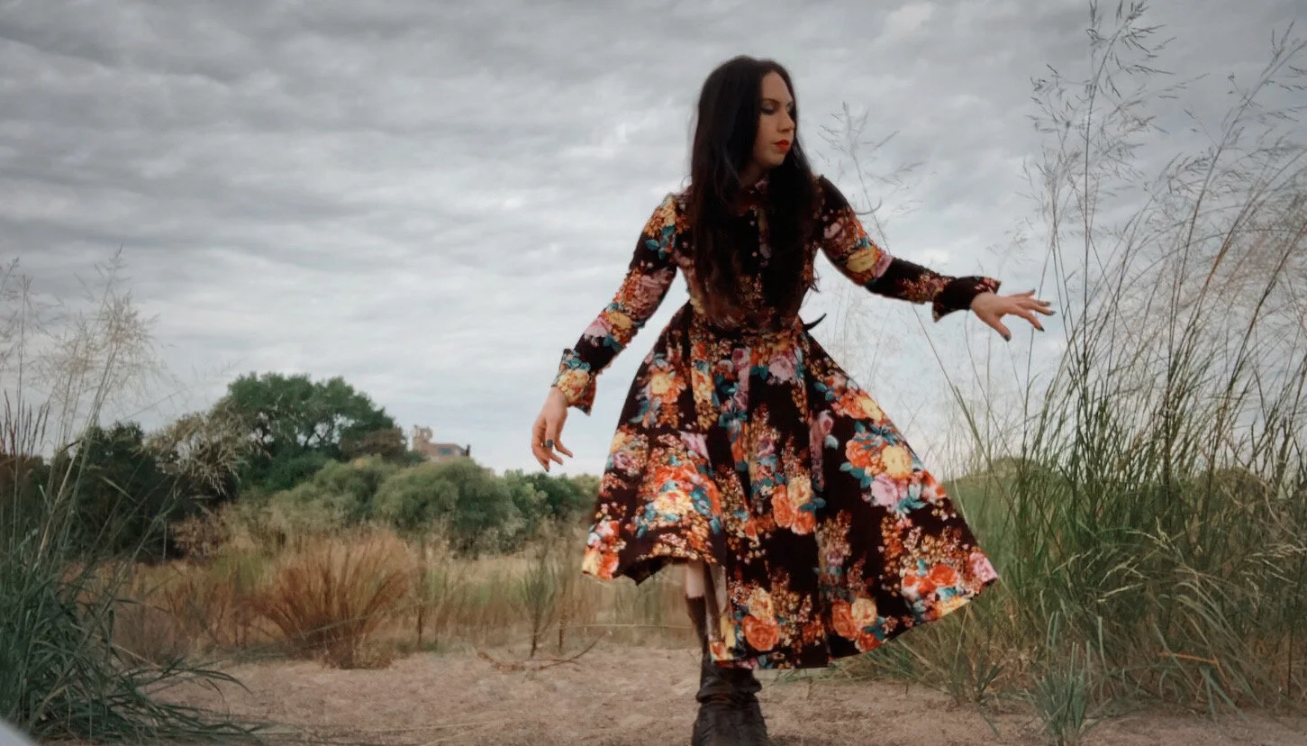 AfterlightImage 5.JPG