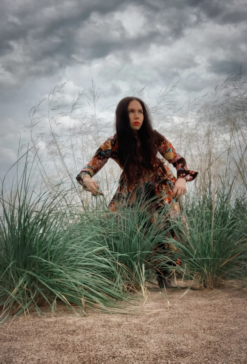 AfterlightImage 6.JPG