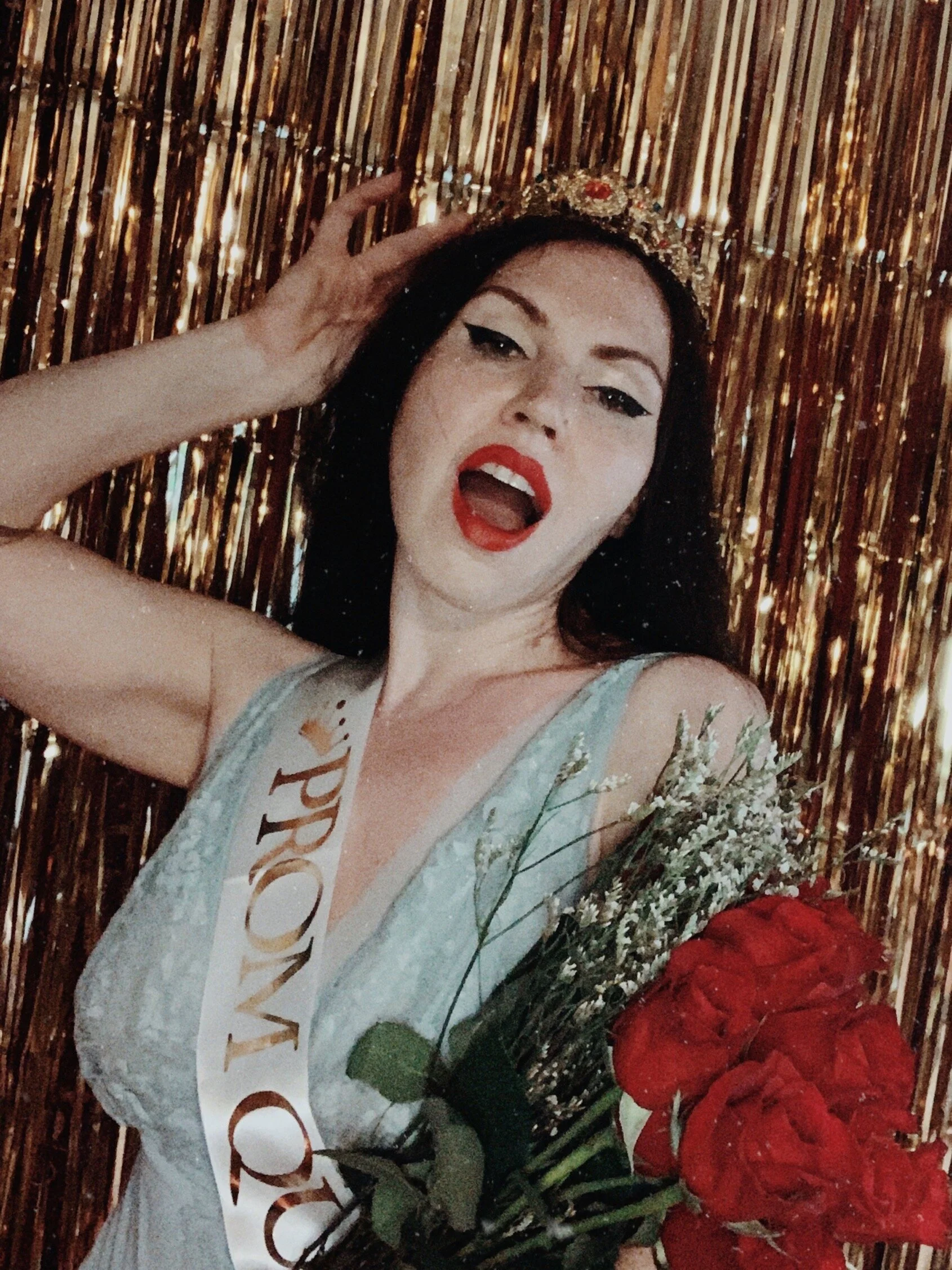 AfterlightImage 22.JPG