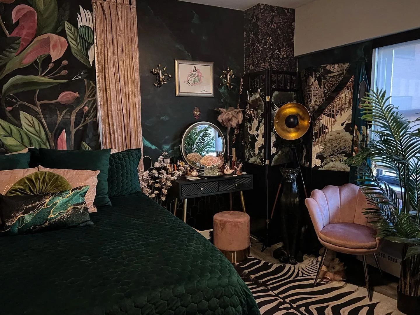 AfterlightImage 227.JPG