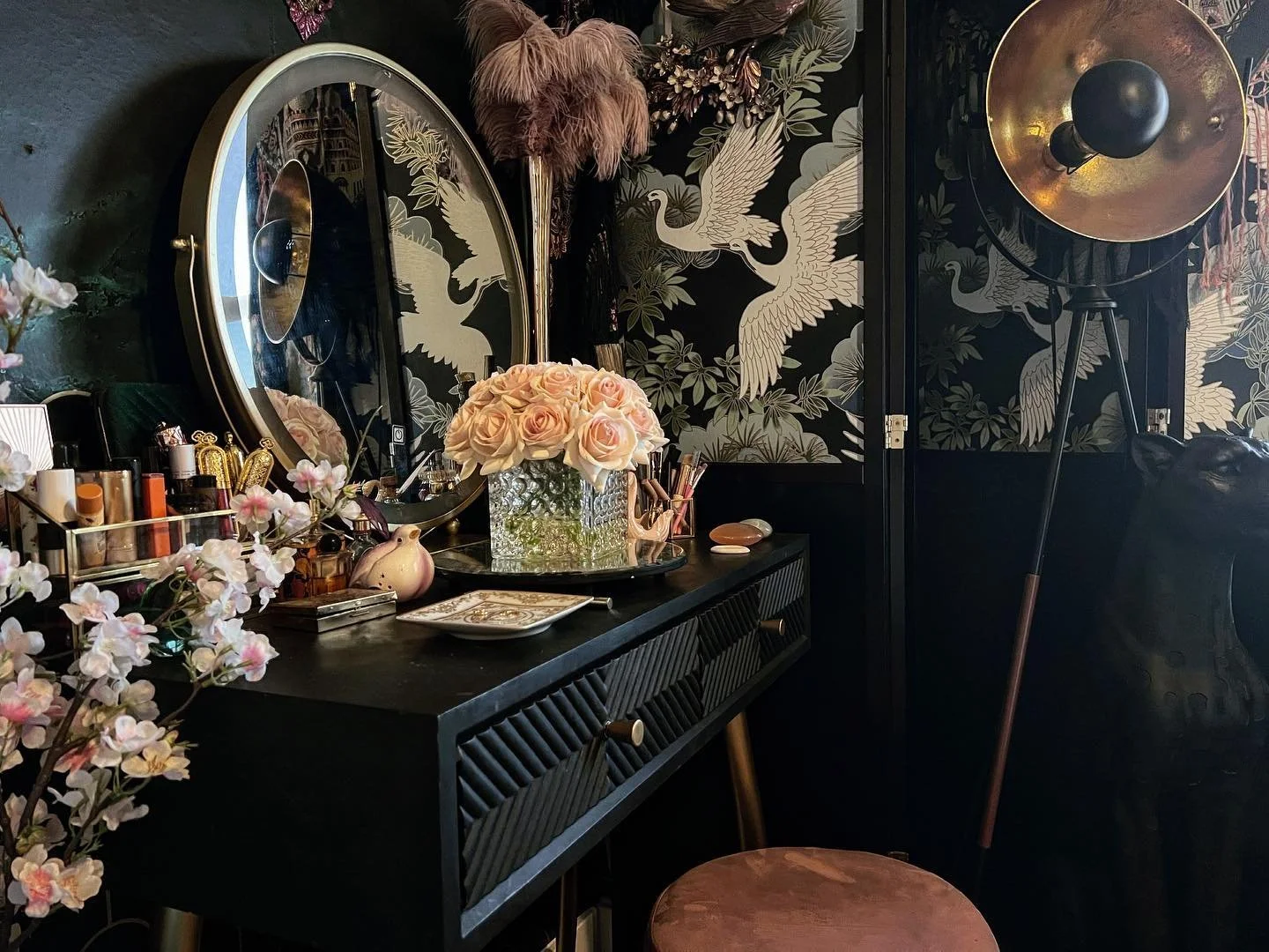 AfterlightImage 225.JPG