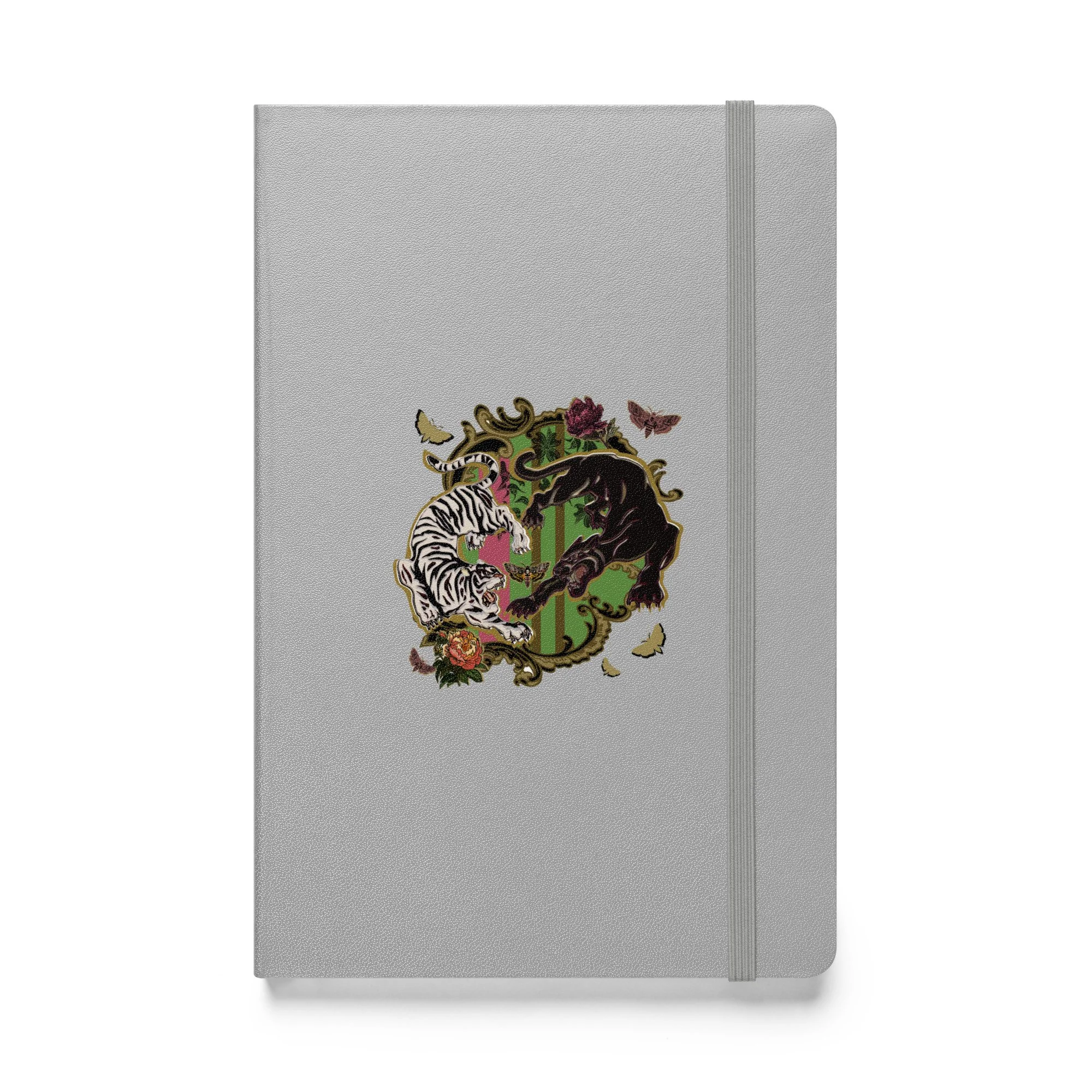 hardcover-bound-notebook-silver-front-685b603ad7643.jpg