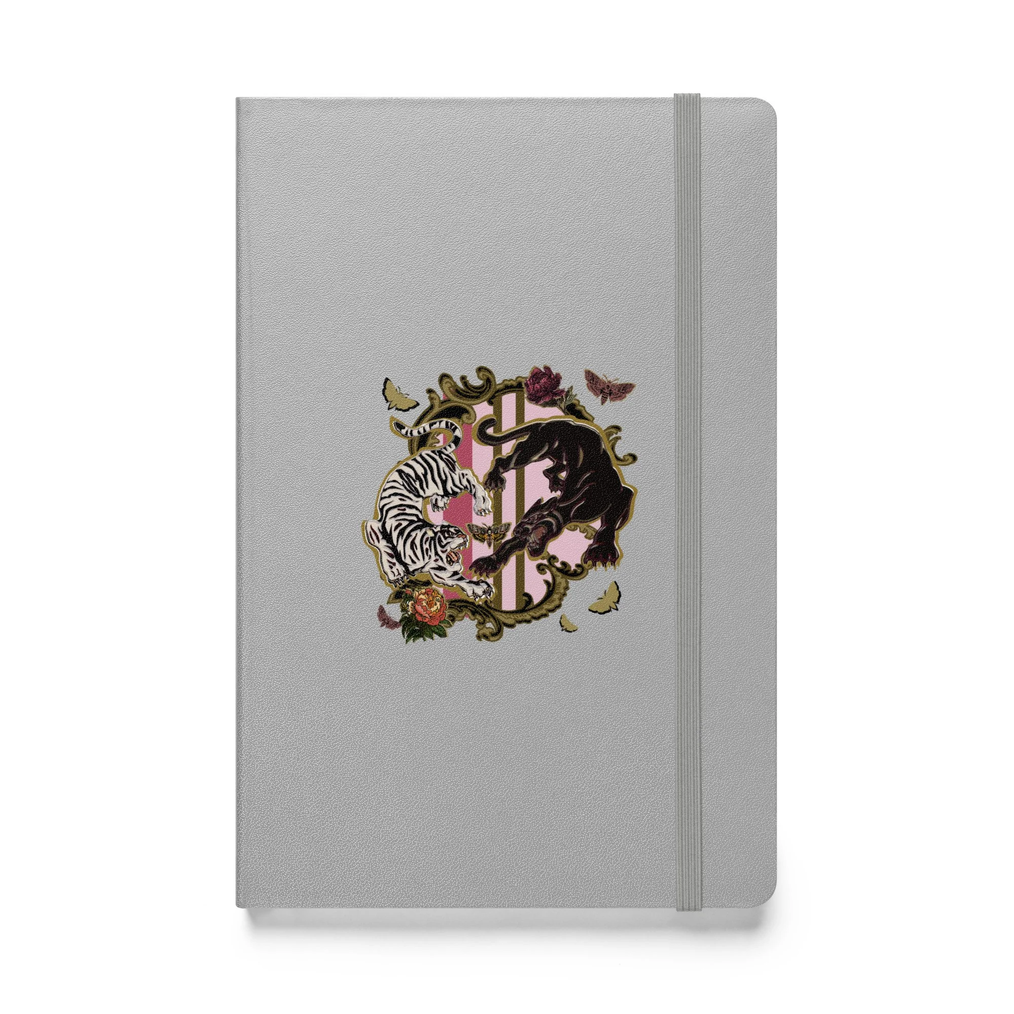 hardcover-bound-notebook-silver-front-685b65af3f3a1.jpg