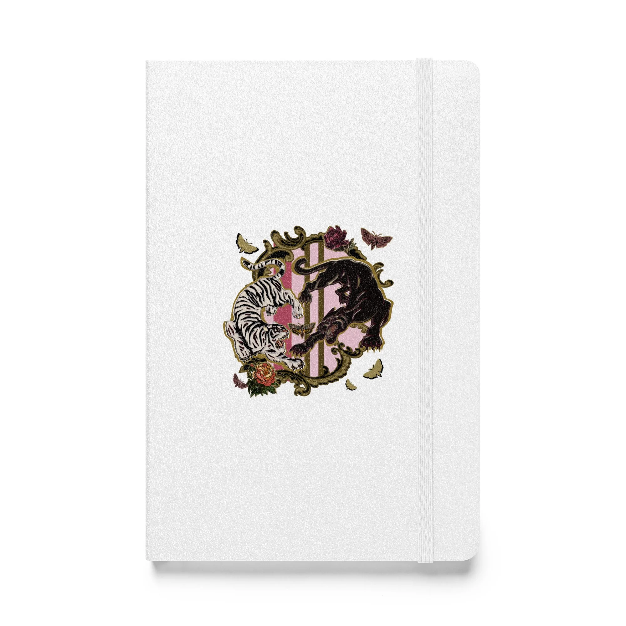 hardcover-bound-notebook-white-front-685b65af3fda4.jpg