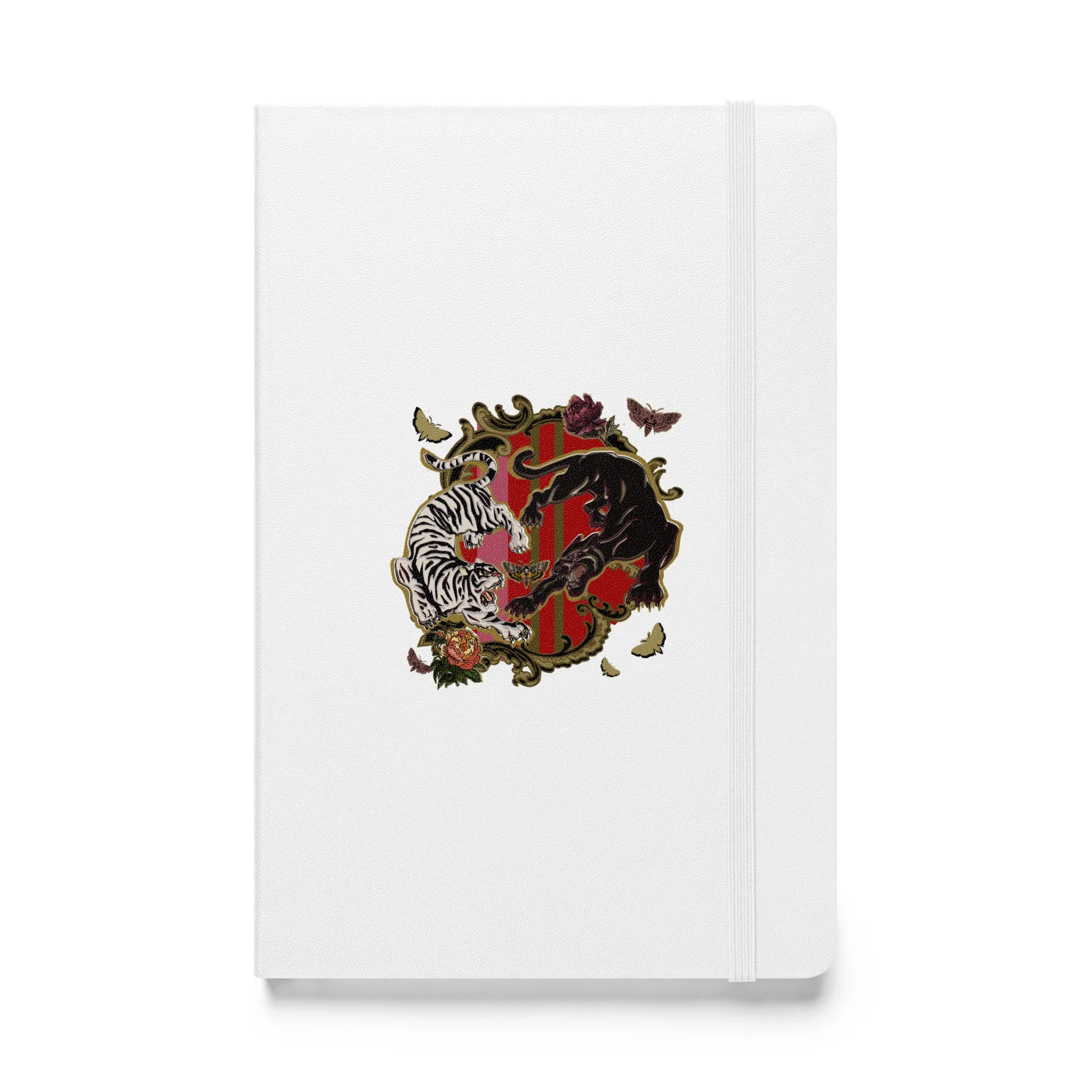 hardcover-bound-notebook-white-front-685b683f02470.jpg
