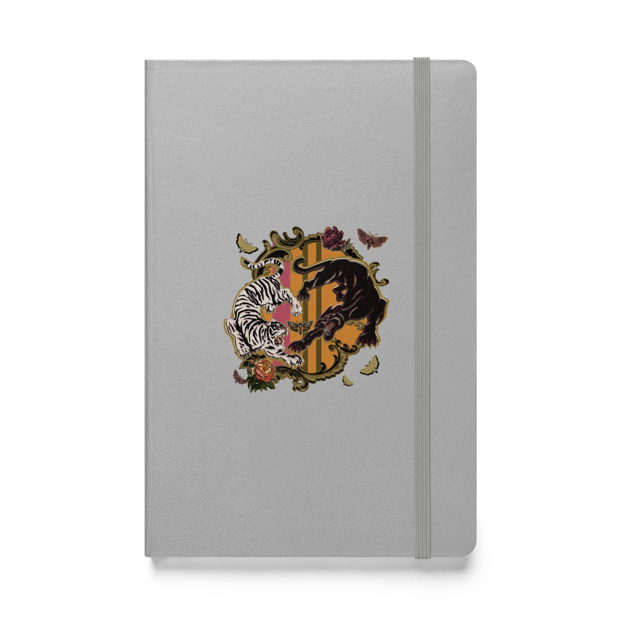 hardcover-bound-notebook-silver-front-685b69e118e8d.jpg