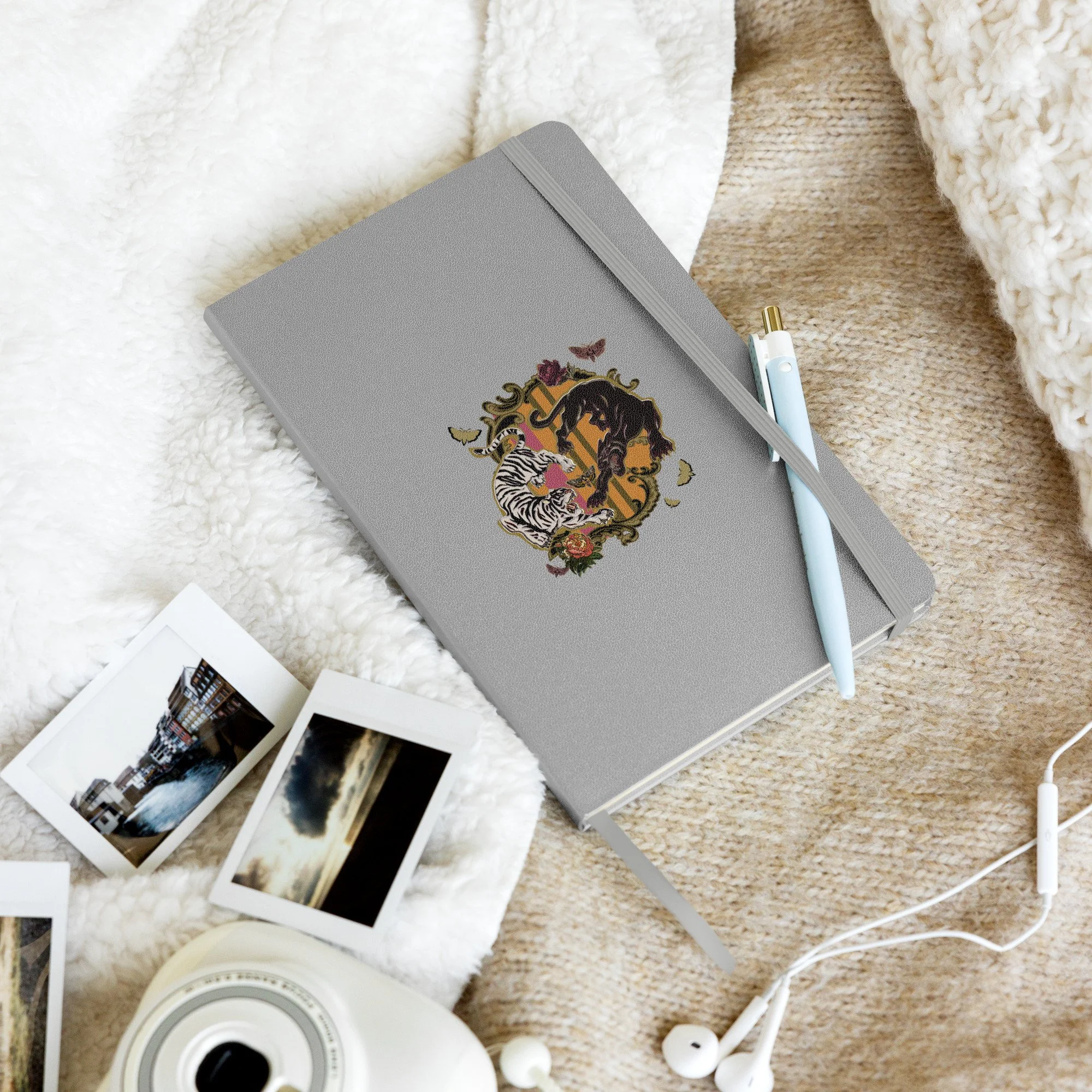 hardcover-bound-notebook-silver-front-685b69e119acc.jpg