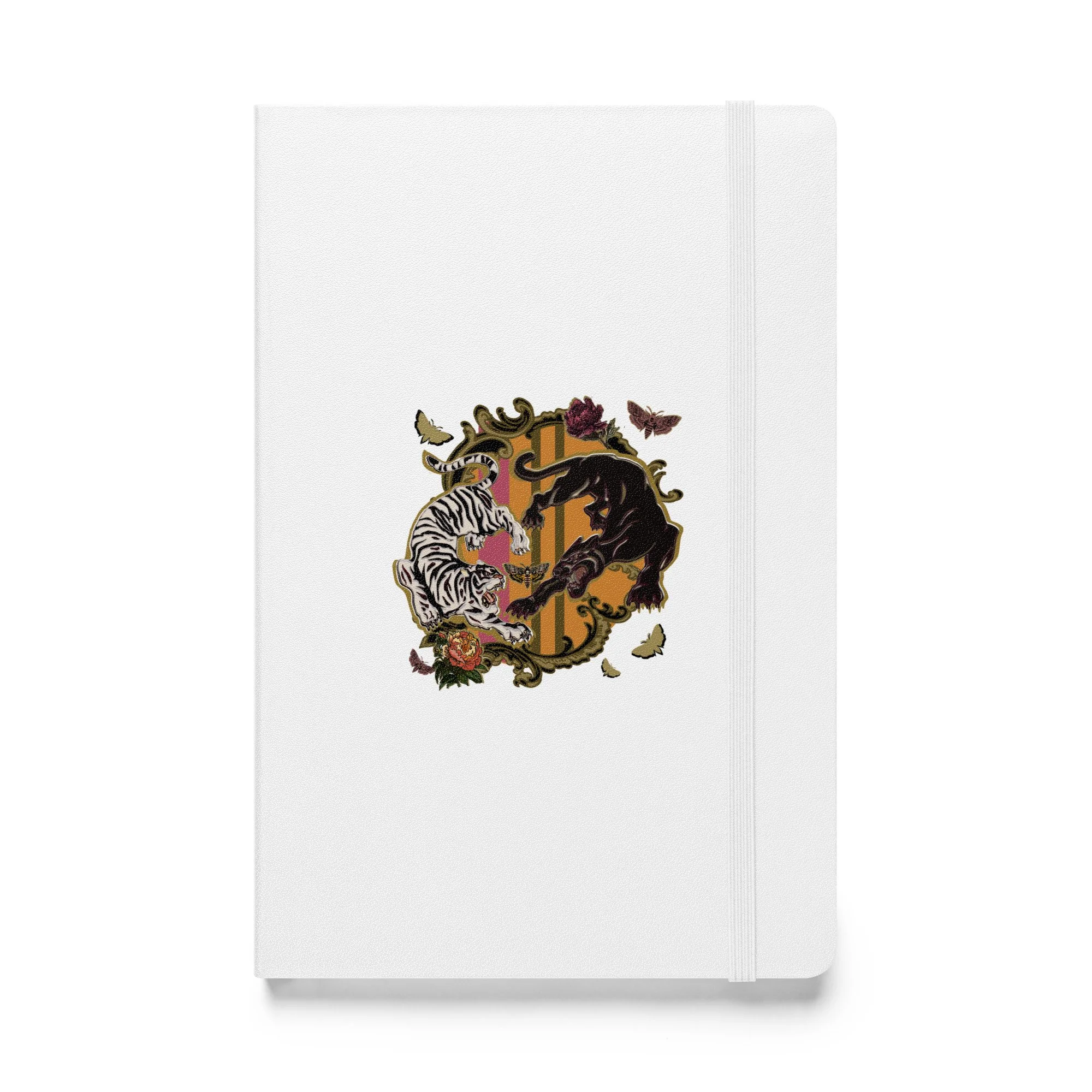 hardcover-bound-notebook-white-front-685b69e119ed7.jpg