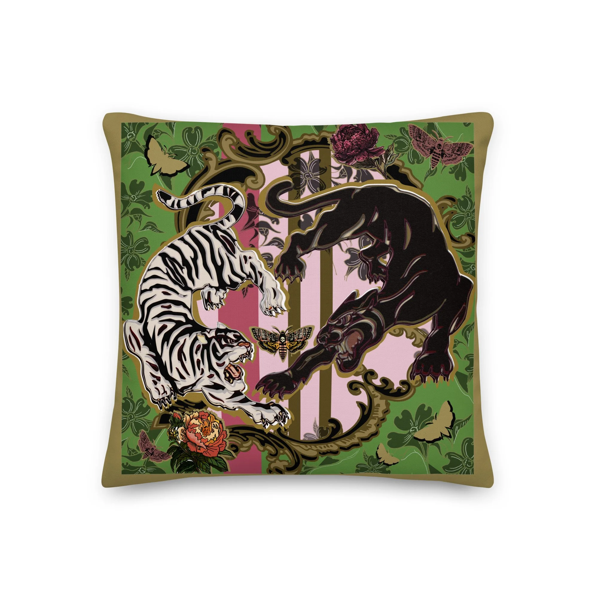 all-over-print-premium-pillow-18x18-front-685b72acd712c.jpg