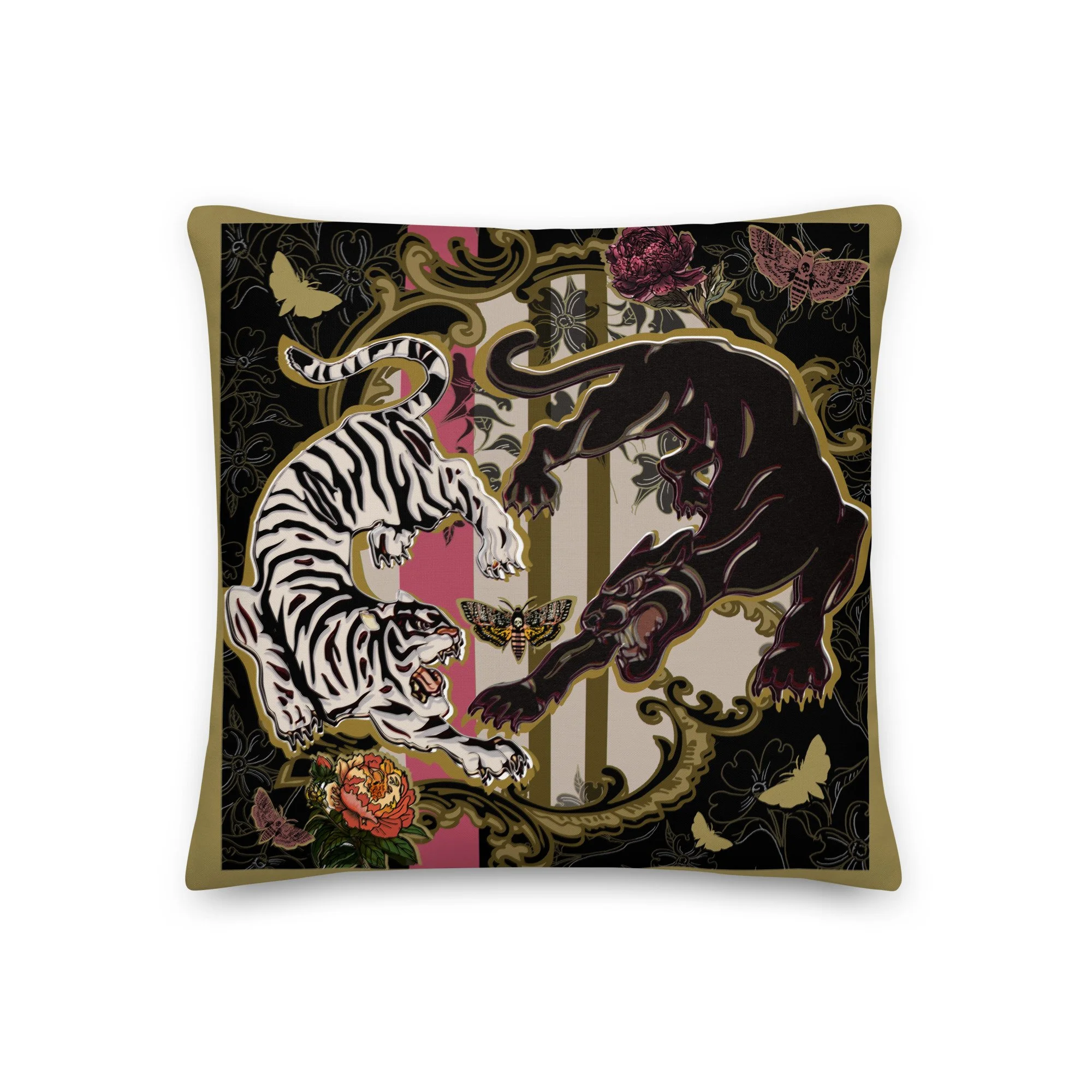 all-over-print-premium-pillow-18x18-back-685b784d83029.jpg