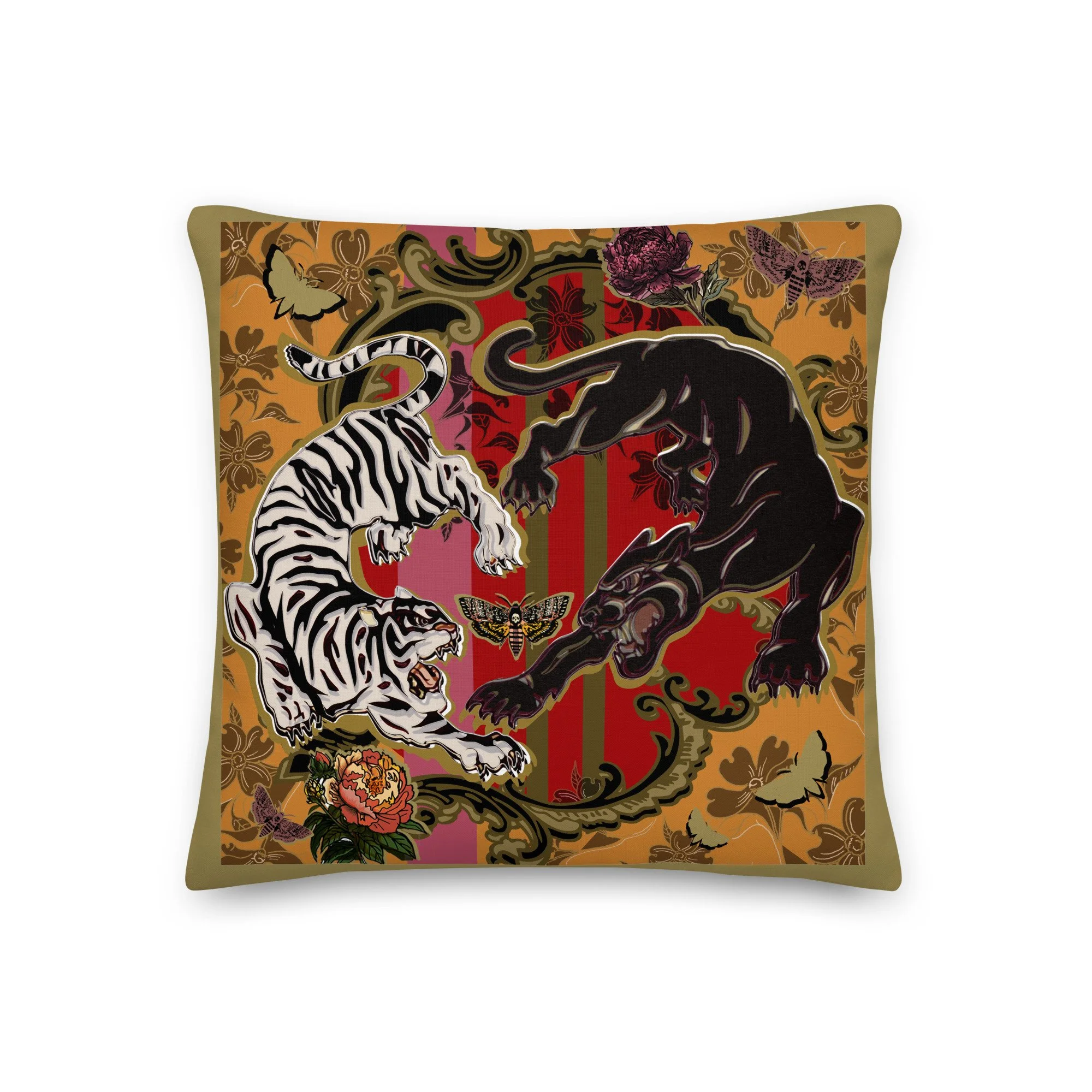 all-over-print-premium-pillow-18x18-front-685b7b4d6c567.jpg