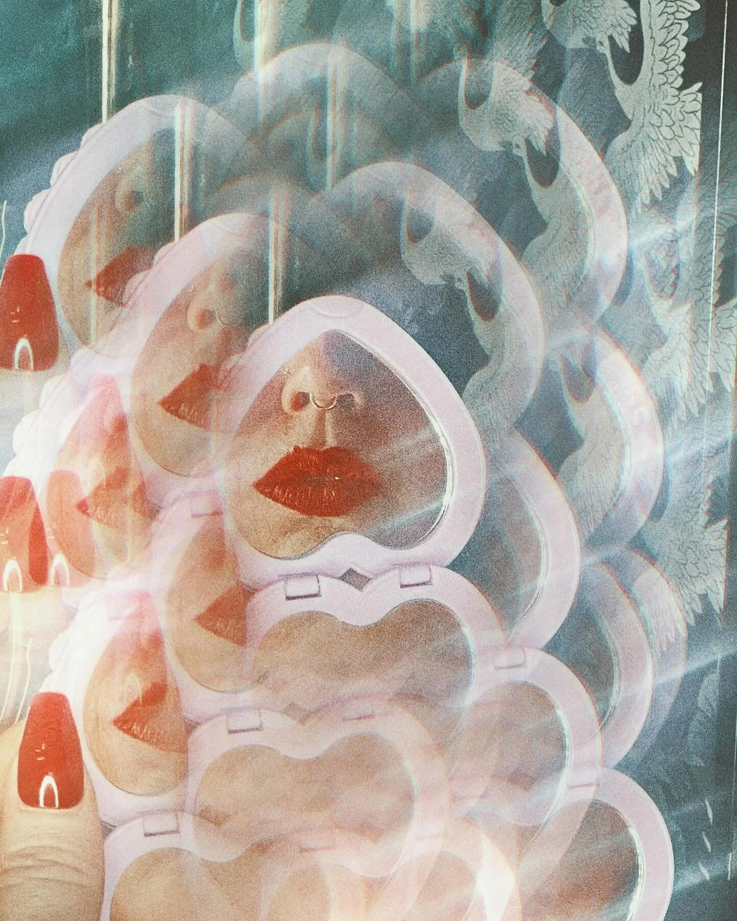 472393442_18481774264006222_596277406033536024_n.jpg