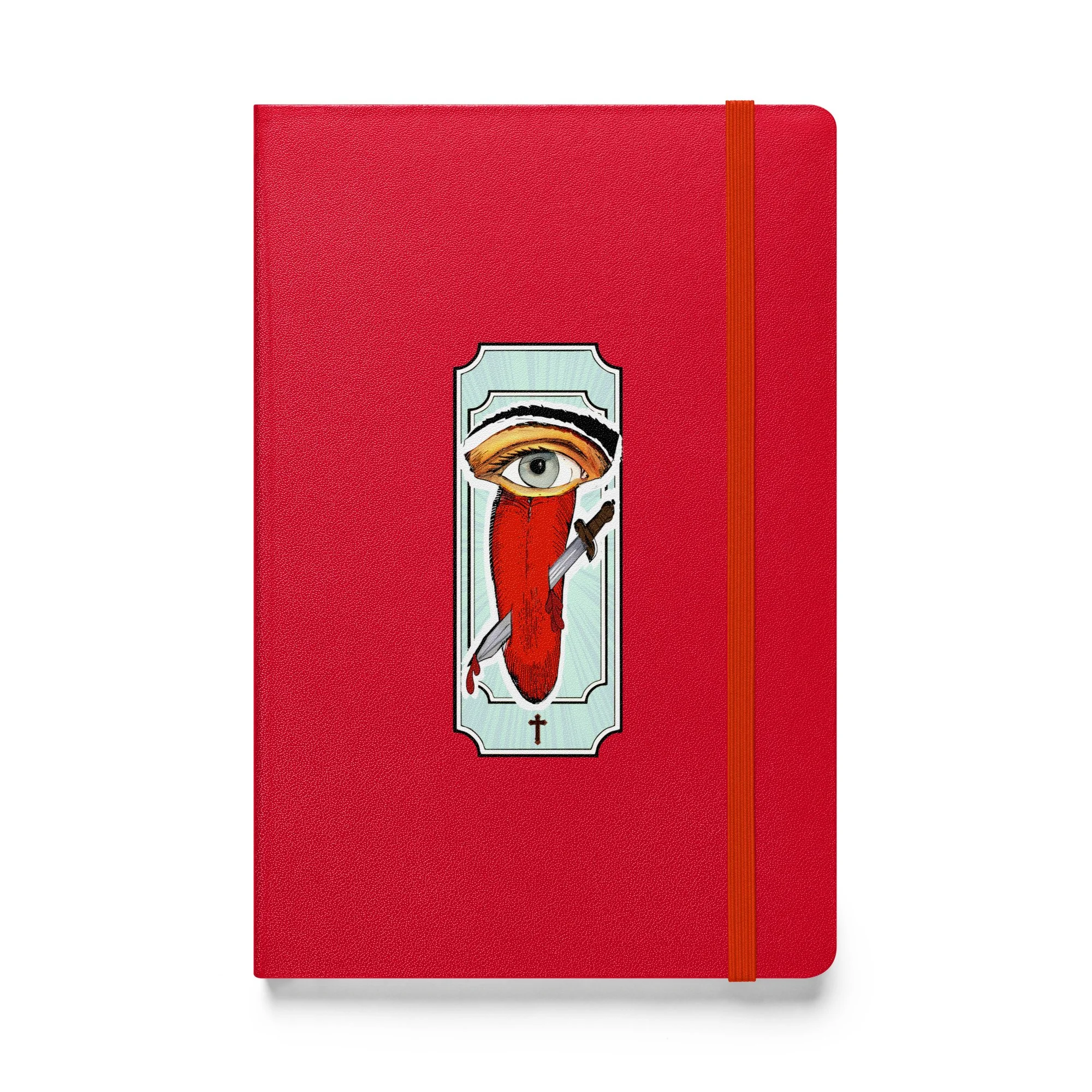 hardcover-bound-notebook-red-front-69bd70de2a108.jpg