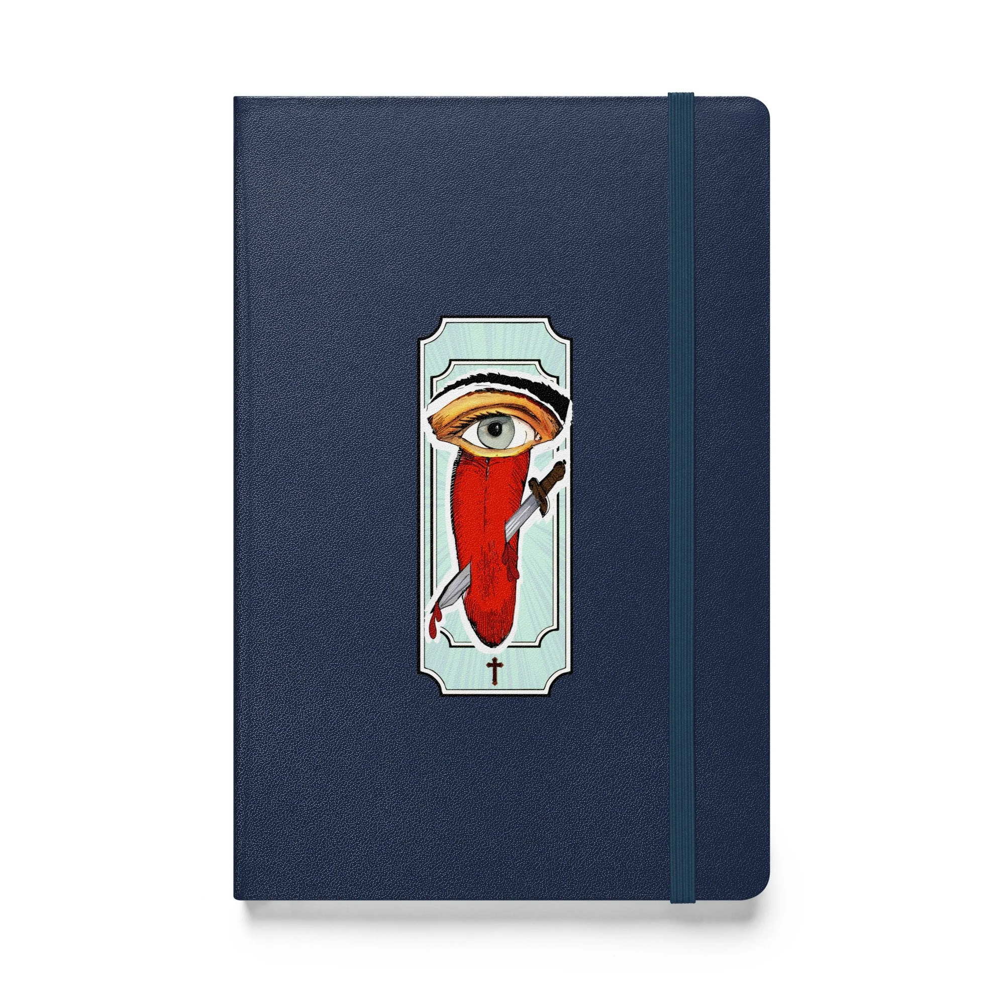 hardcover-bound-notebook-navy-front-69bd70de2aaab.jpg