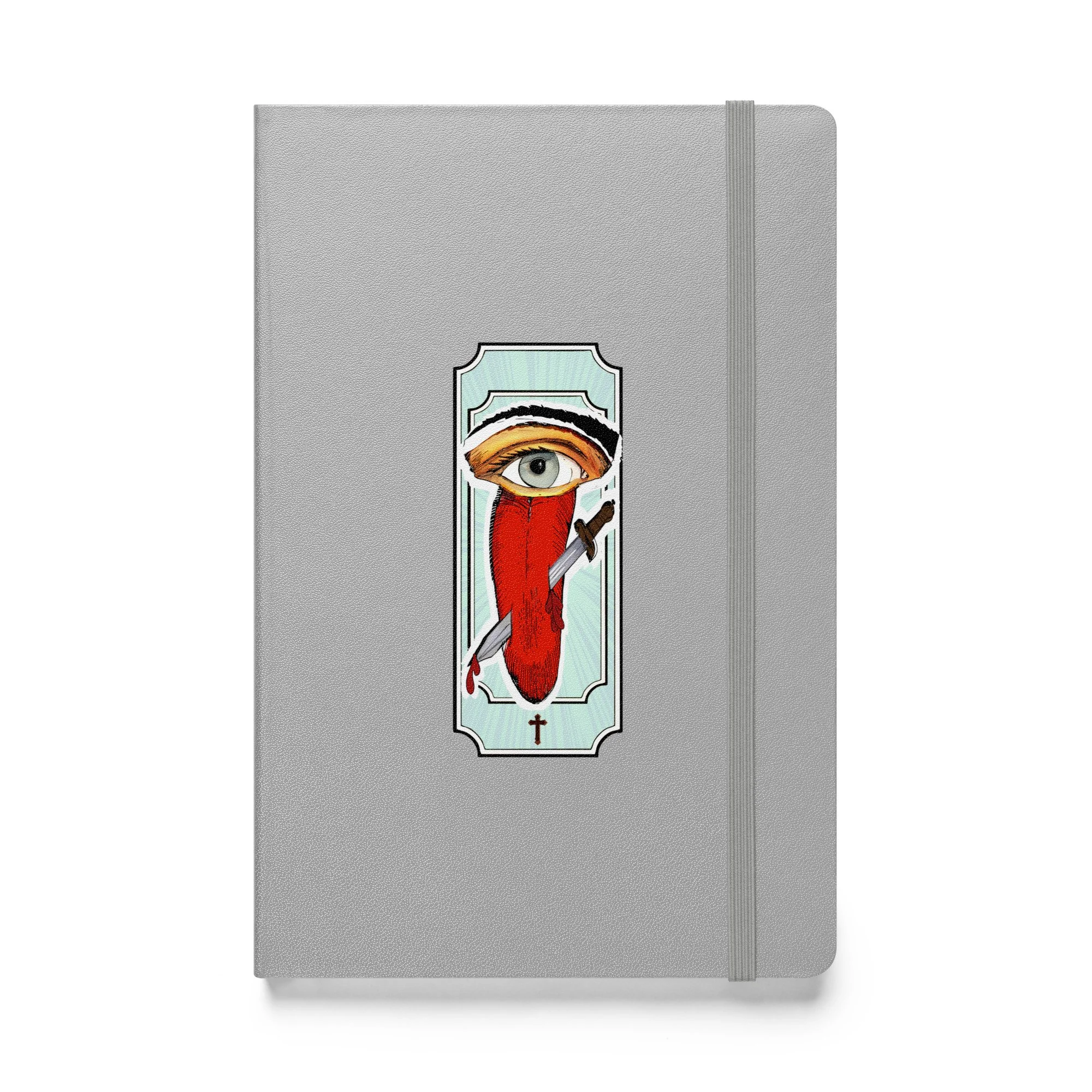 hardcover-bound-notebook-silver-front-69bd70de2ac9f.jpg