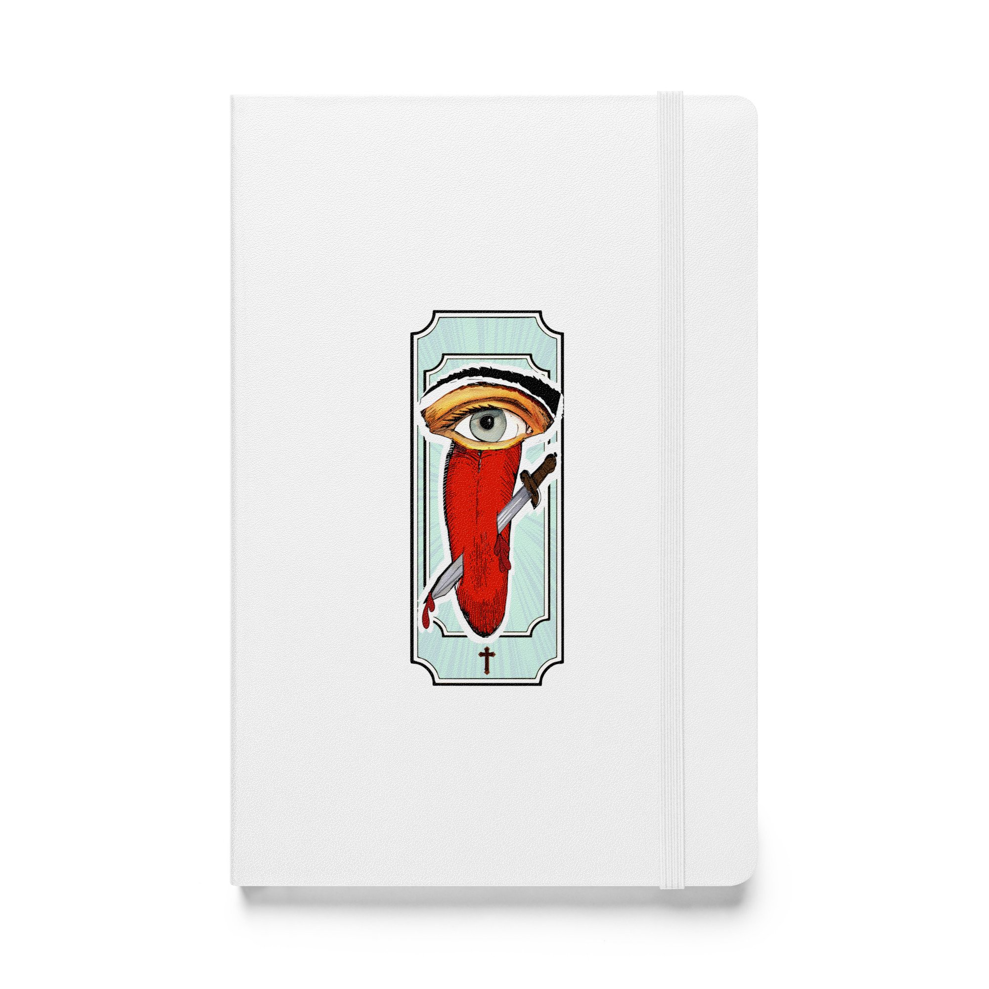 hardcover-bound-notebook-white-front-69bd70de2ad79.jpg