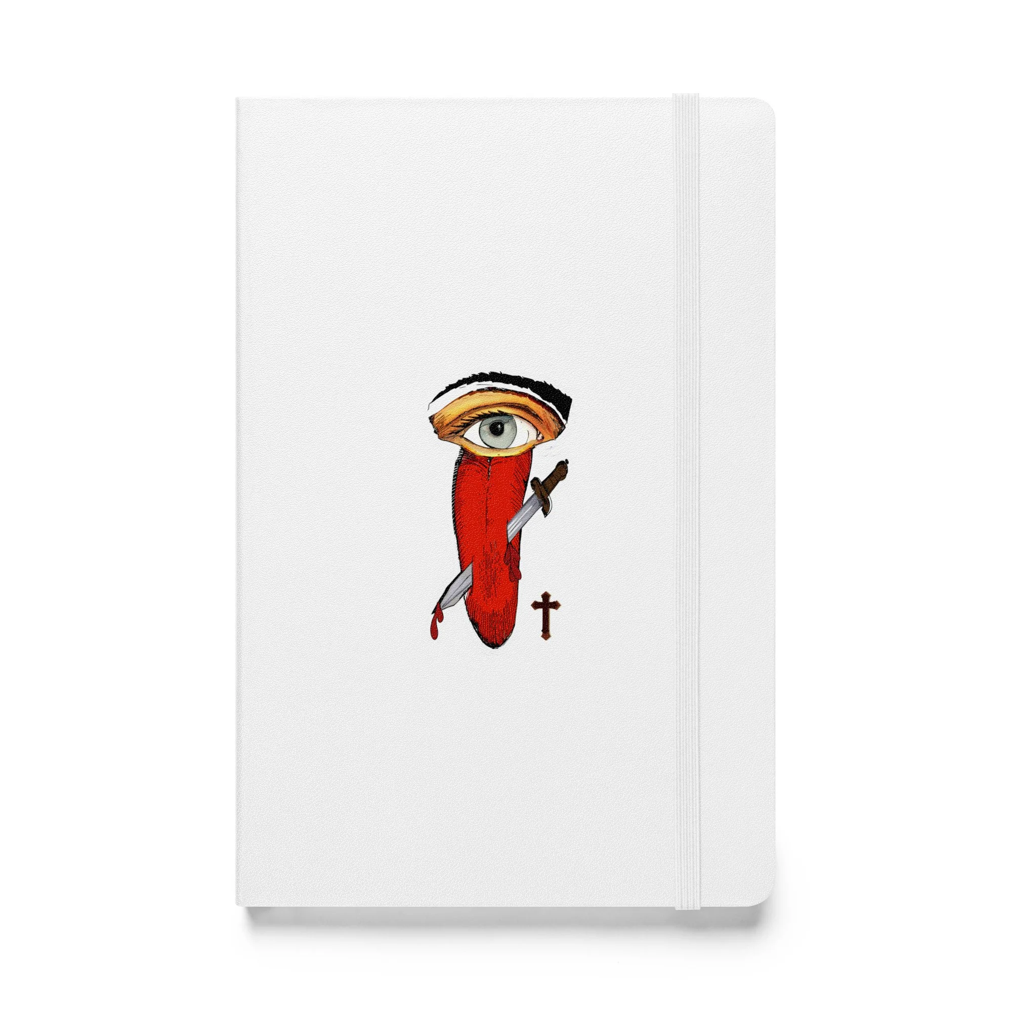 hardcover-bound-notebook-white-front-69bd77483ee0b.jpg