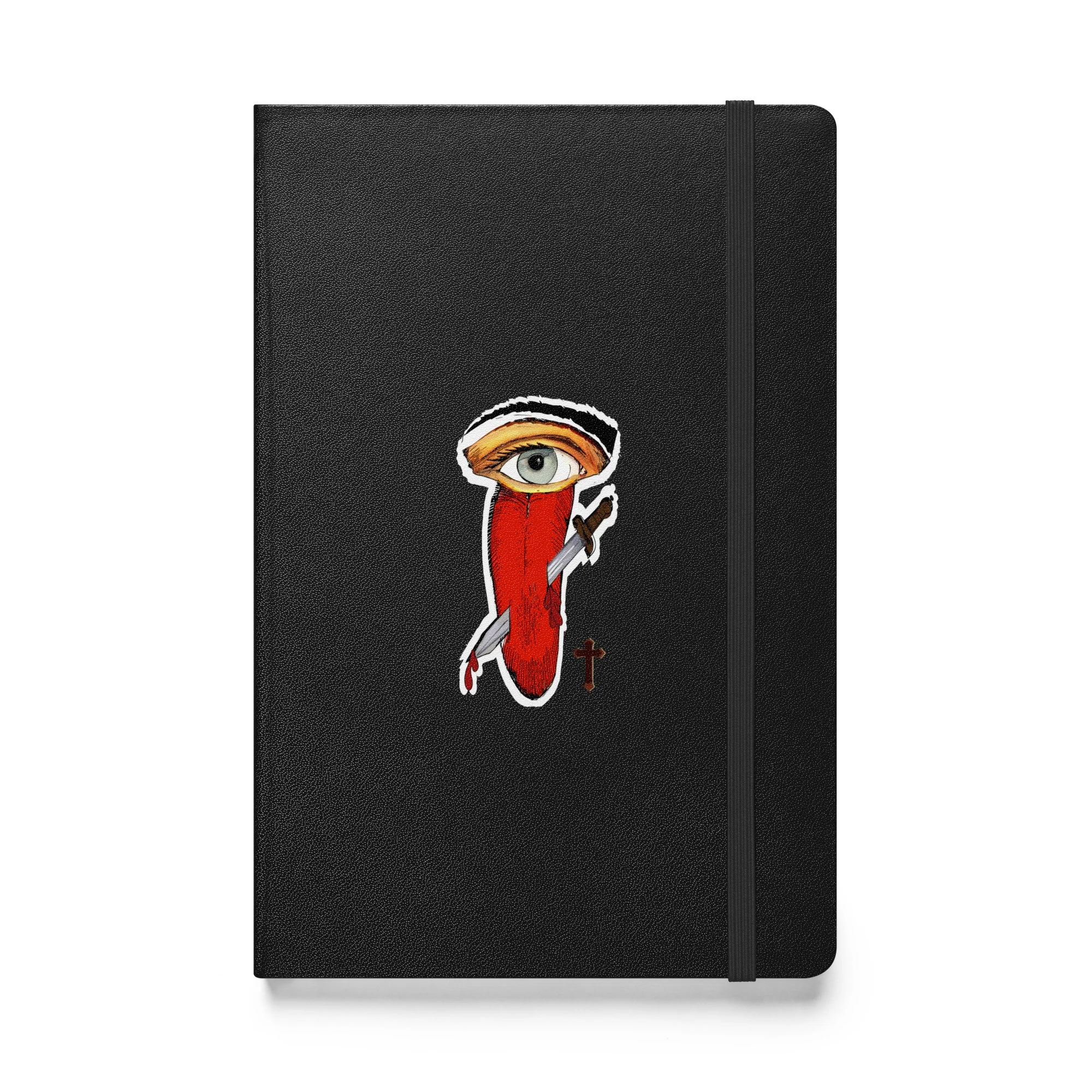 hardcover-bound-notebook-black-front-69bd77483f382.jpg