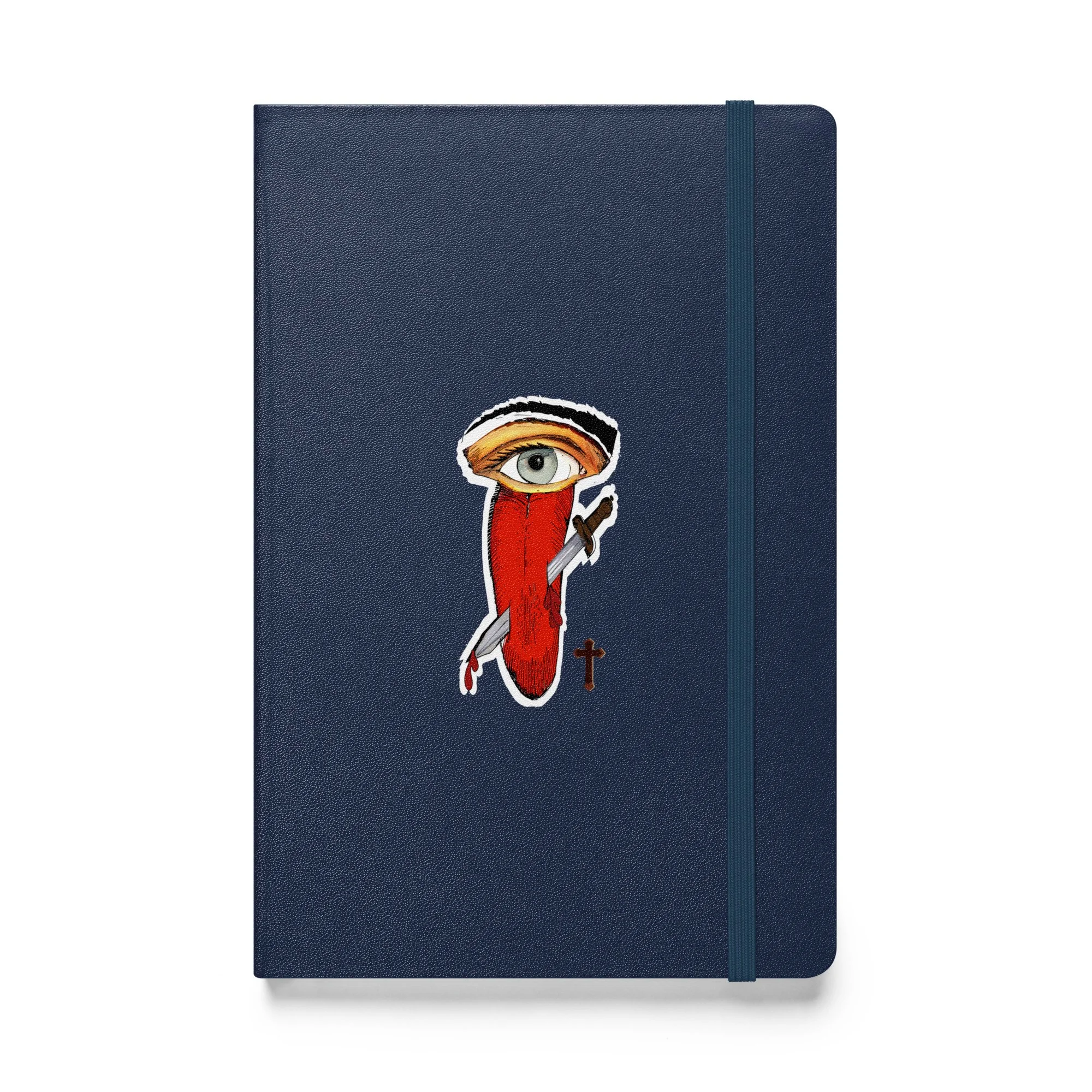 hardcover-bound-notebook-navy-front-69bd77483f40e.jpg