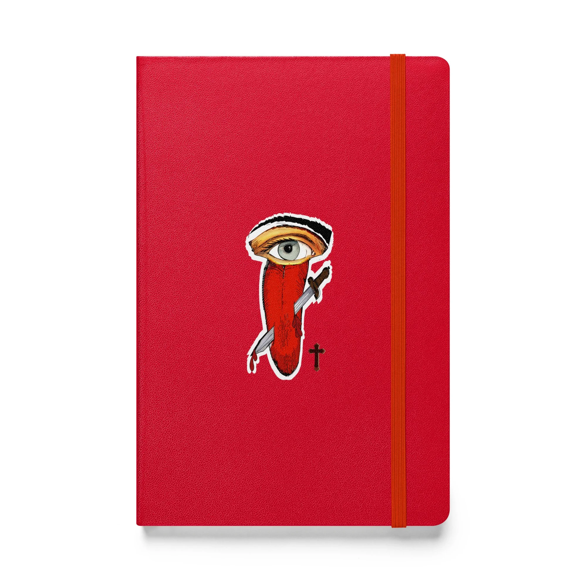 hardcover-bound-notebook-red-front-69bd77483f482.jpg