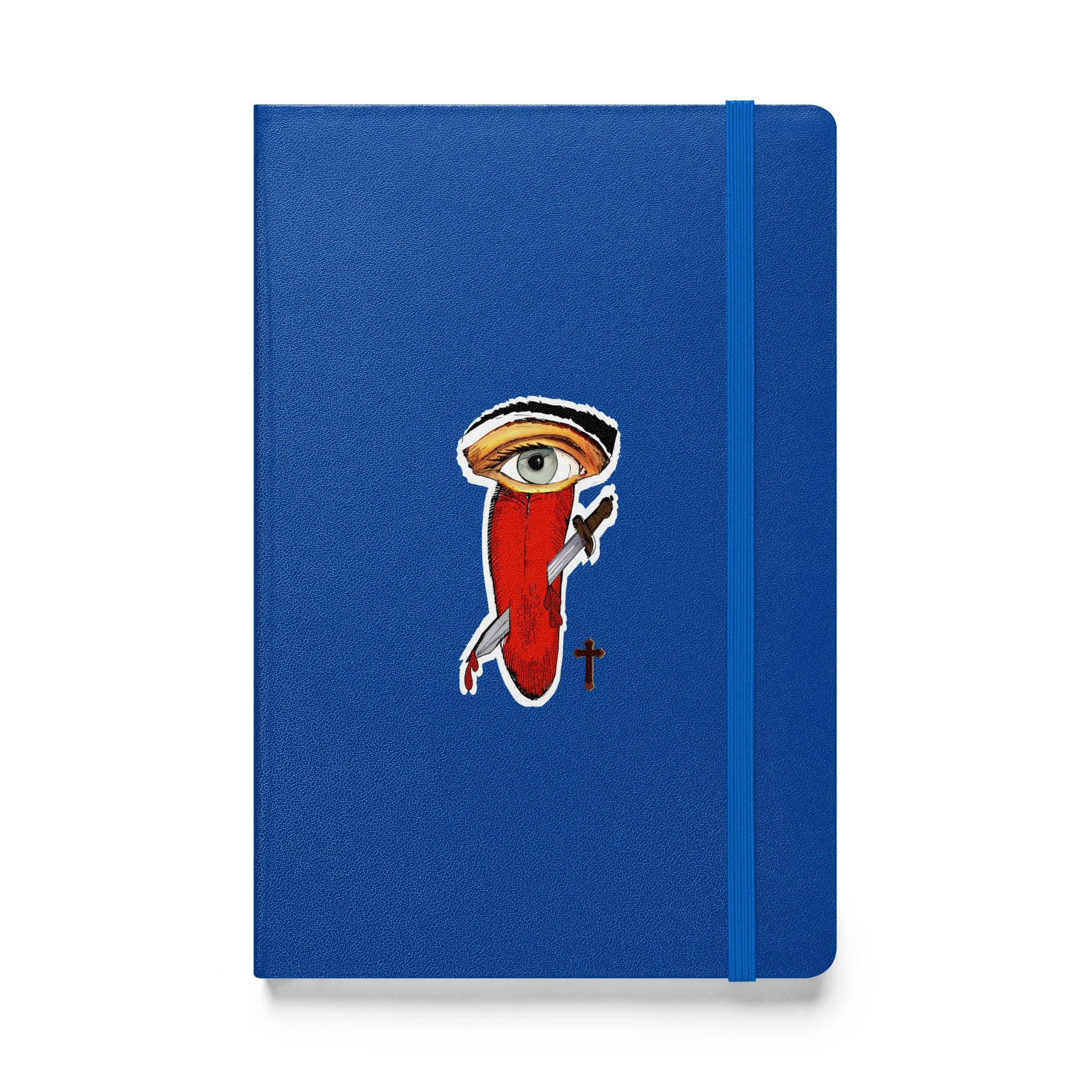 hardcover-bound-notebook-blue-front-69bd77483f4f0.jpg