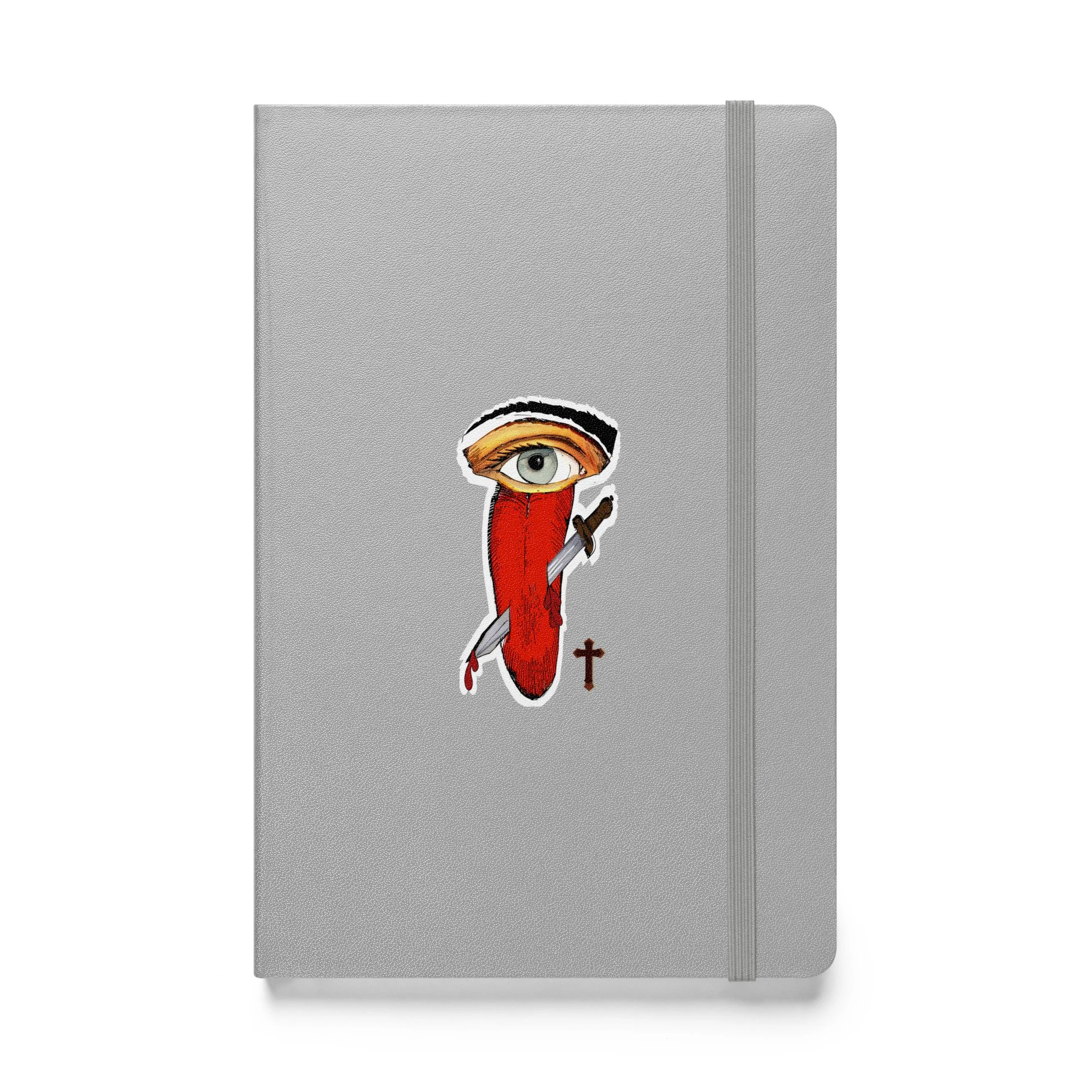 hardcover-bound-notebook-silver-front-69bd77483f55d.jpg