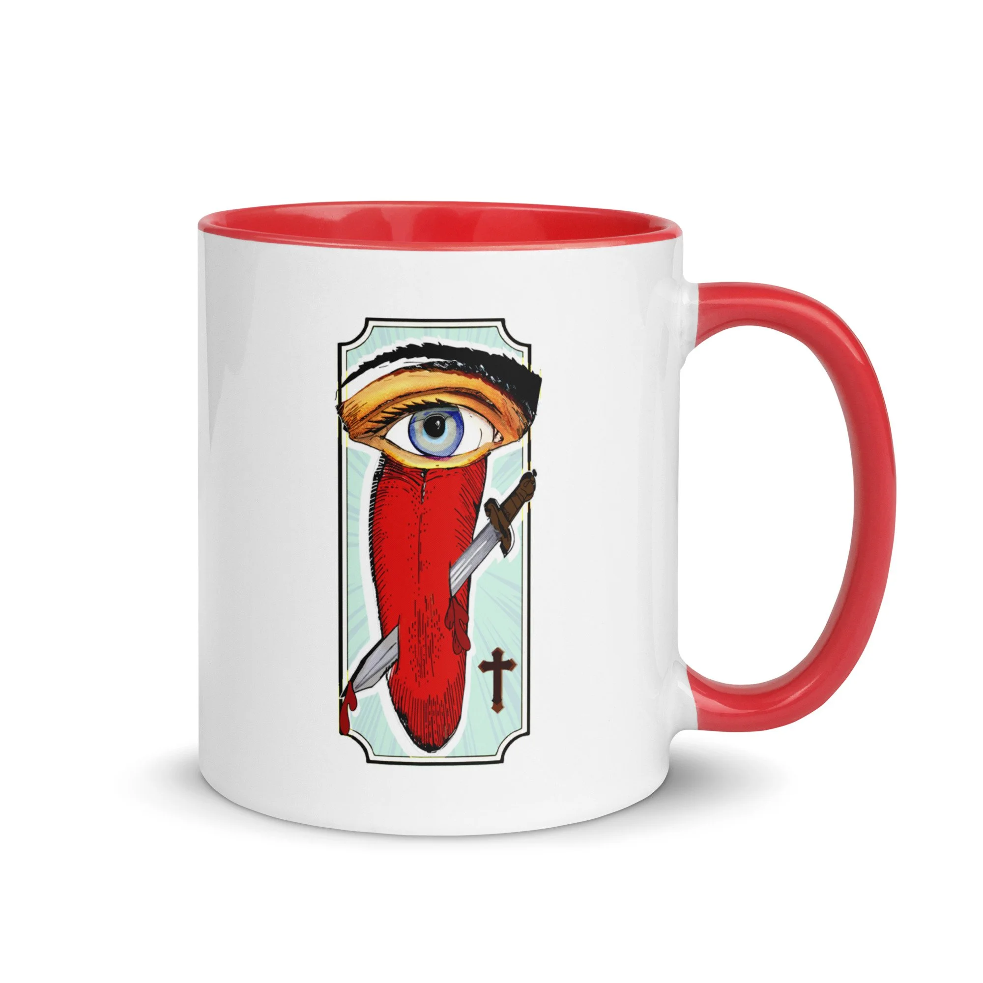 white-ceramic-mug-with-color-inside-red-11-oz-right-69bd7cb92f7c6.jpg