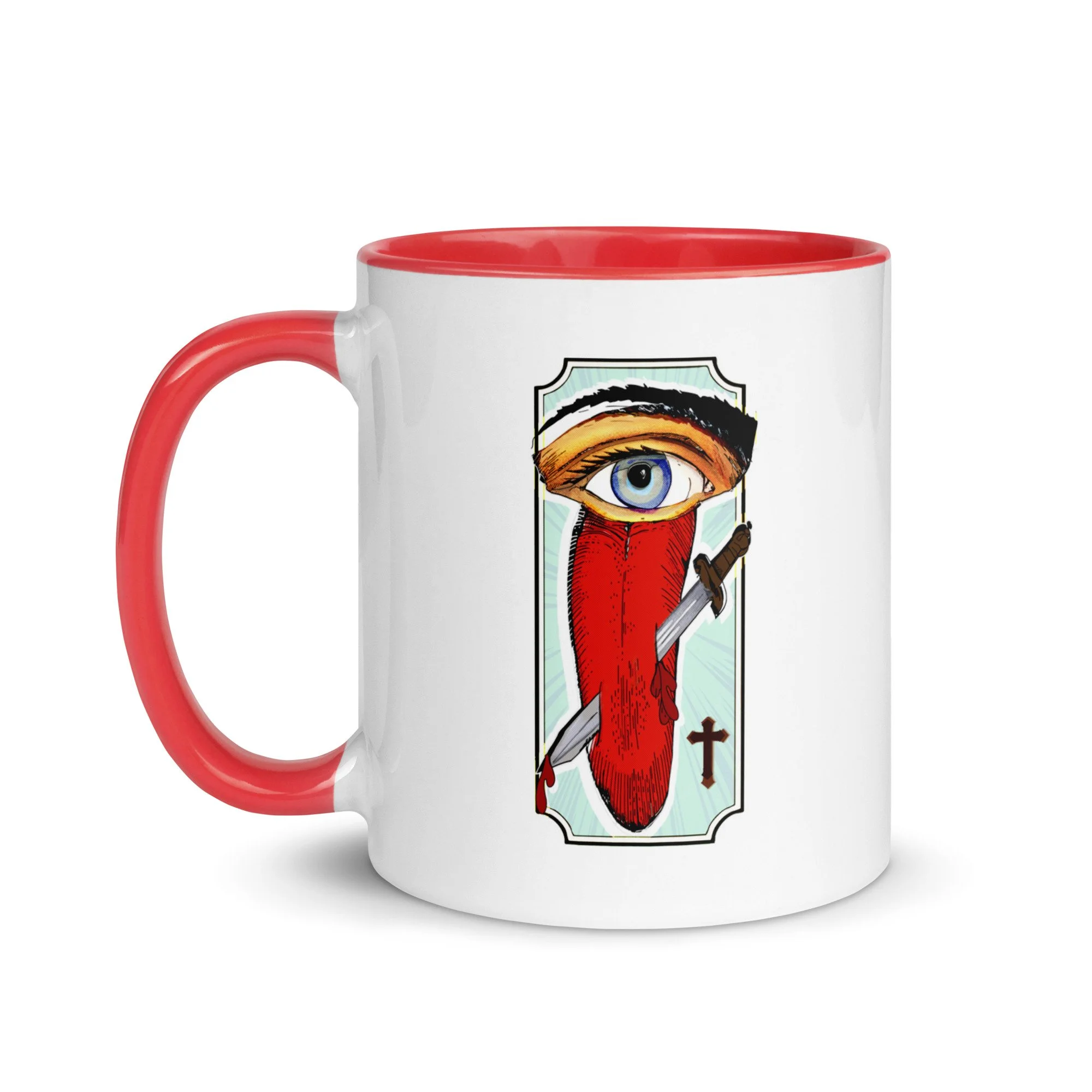 white-ceramic-mug-with-color-inside-red-11-oz-left-69bd7cb92f85a.jpg