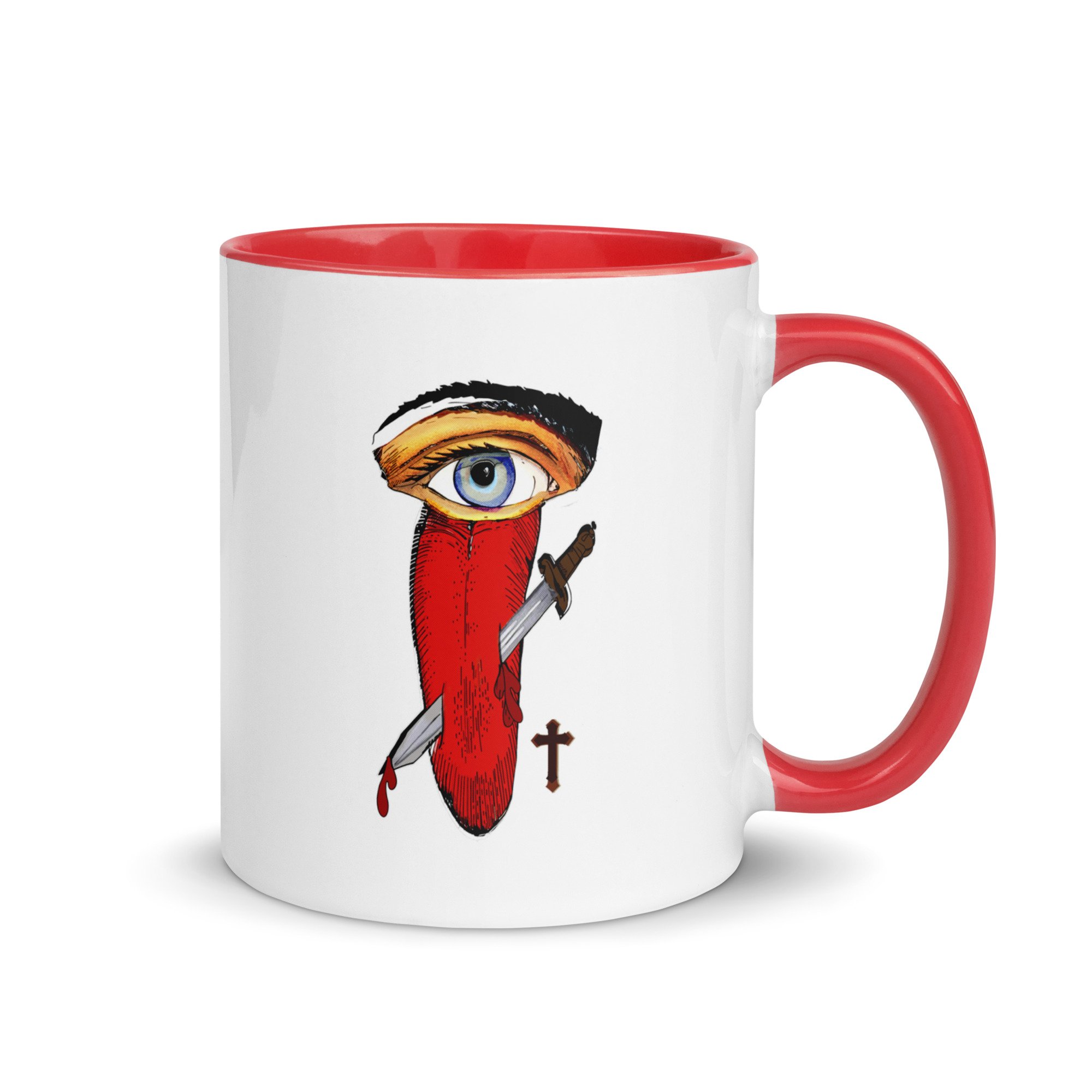 white-ceramic-mug-with-color-inside-red-11-oz-right-69bd7e76150df.jpg