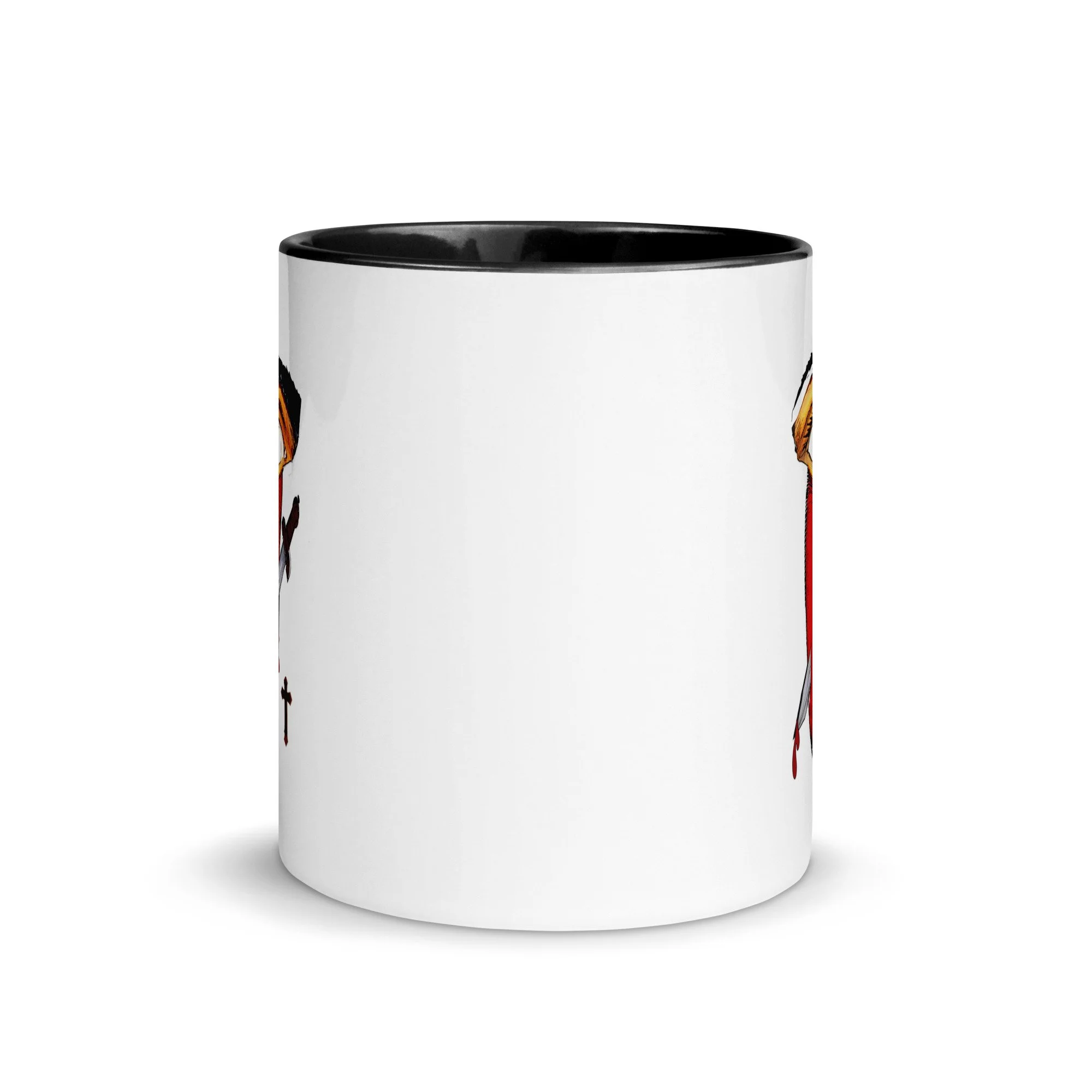 white-ceramic-mug-with-color-inside-black-11-oz-front-69bd7e7615cae.jpg