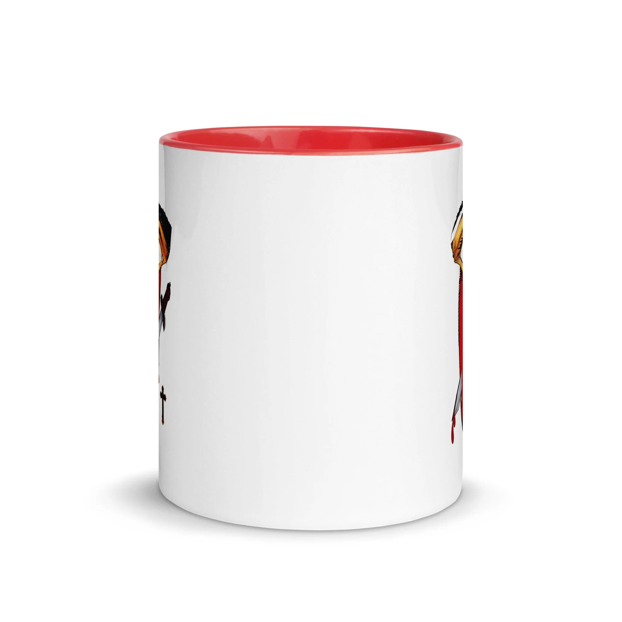 white-ceramic-mug-with-color-inside-red-11-oz-front-69bd7e7615e5a.jpg