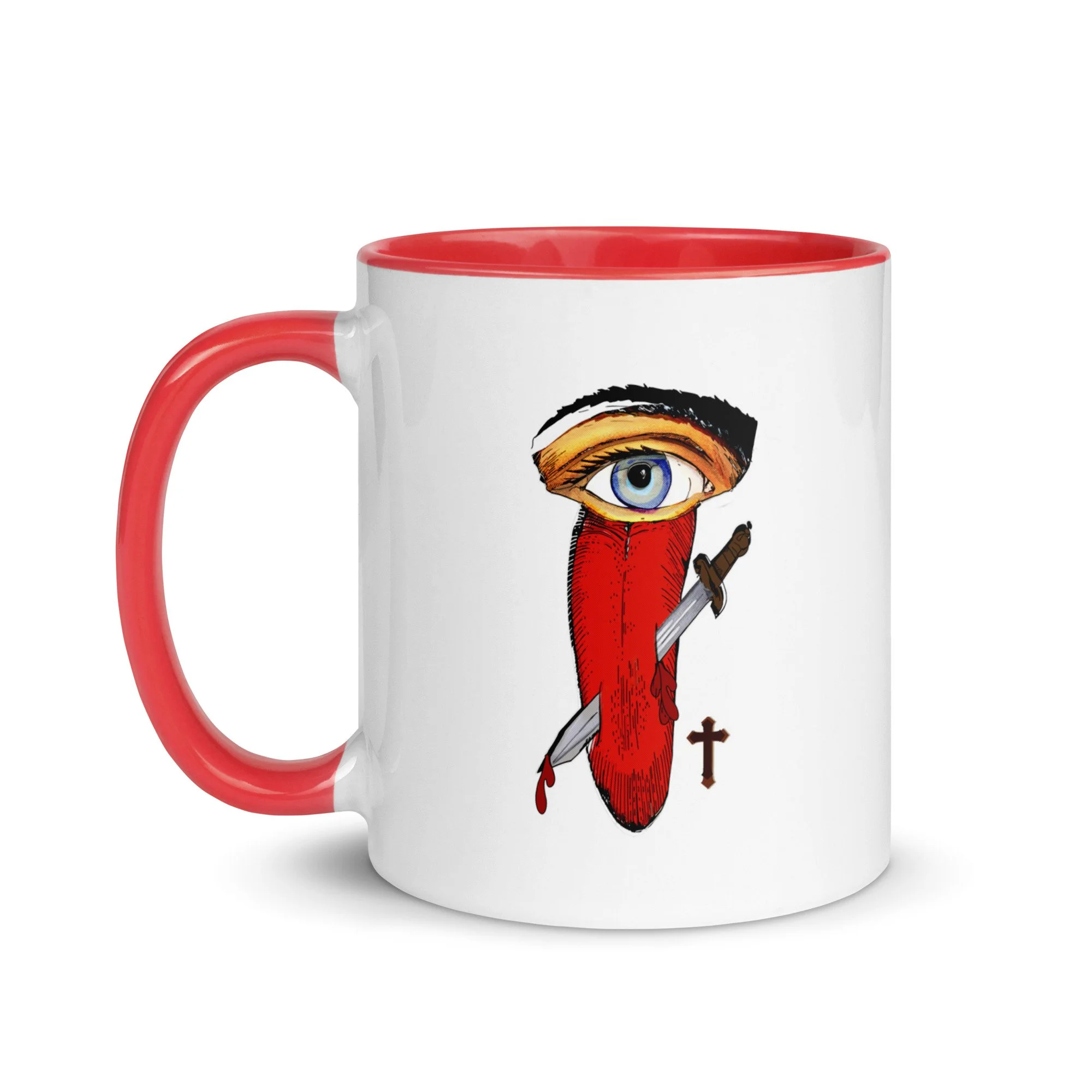 white-ceramic-mug-with-color-inside-red-11-oz-left-69bd7e7615ee6.jpg