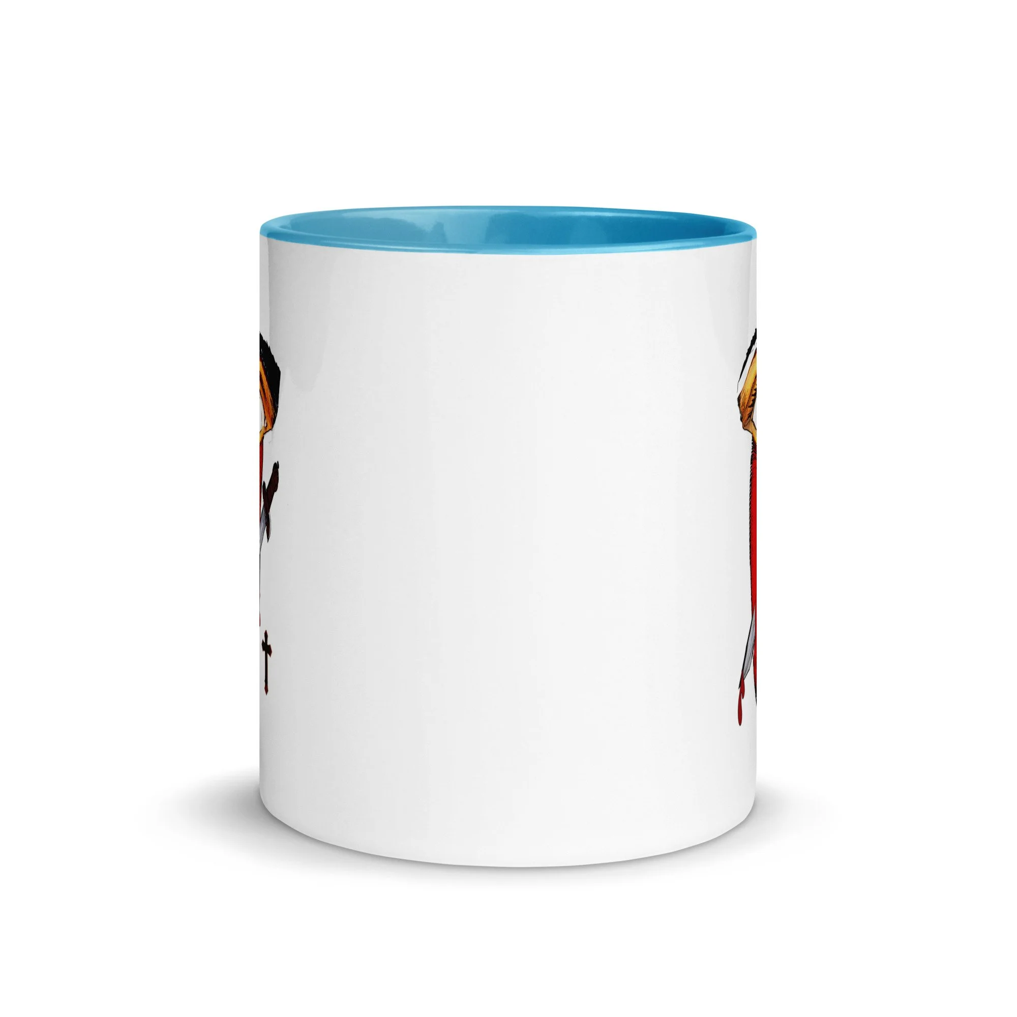 white-ceramic-mug-with-color-inside-blue-11-oz-front-69bd7e76160b1.jpg