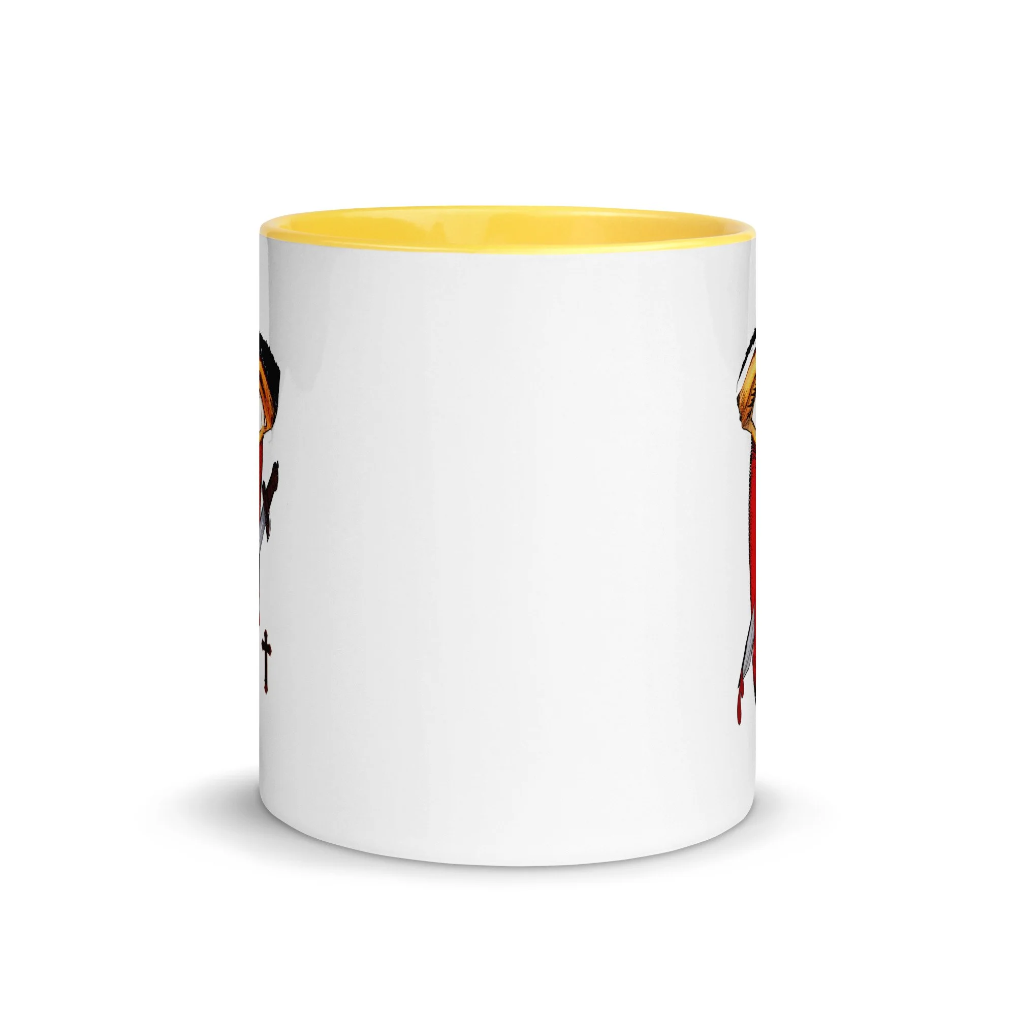 white-ceramic-mug-with-color-inside-yellow-11-oz-front-69bd7e76162d6.jpg