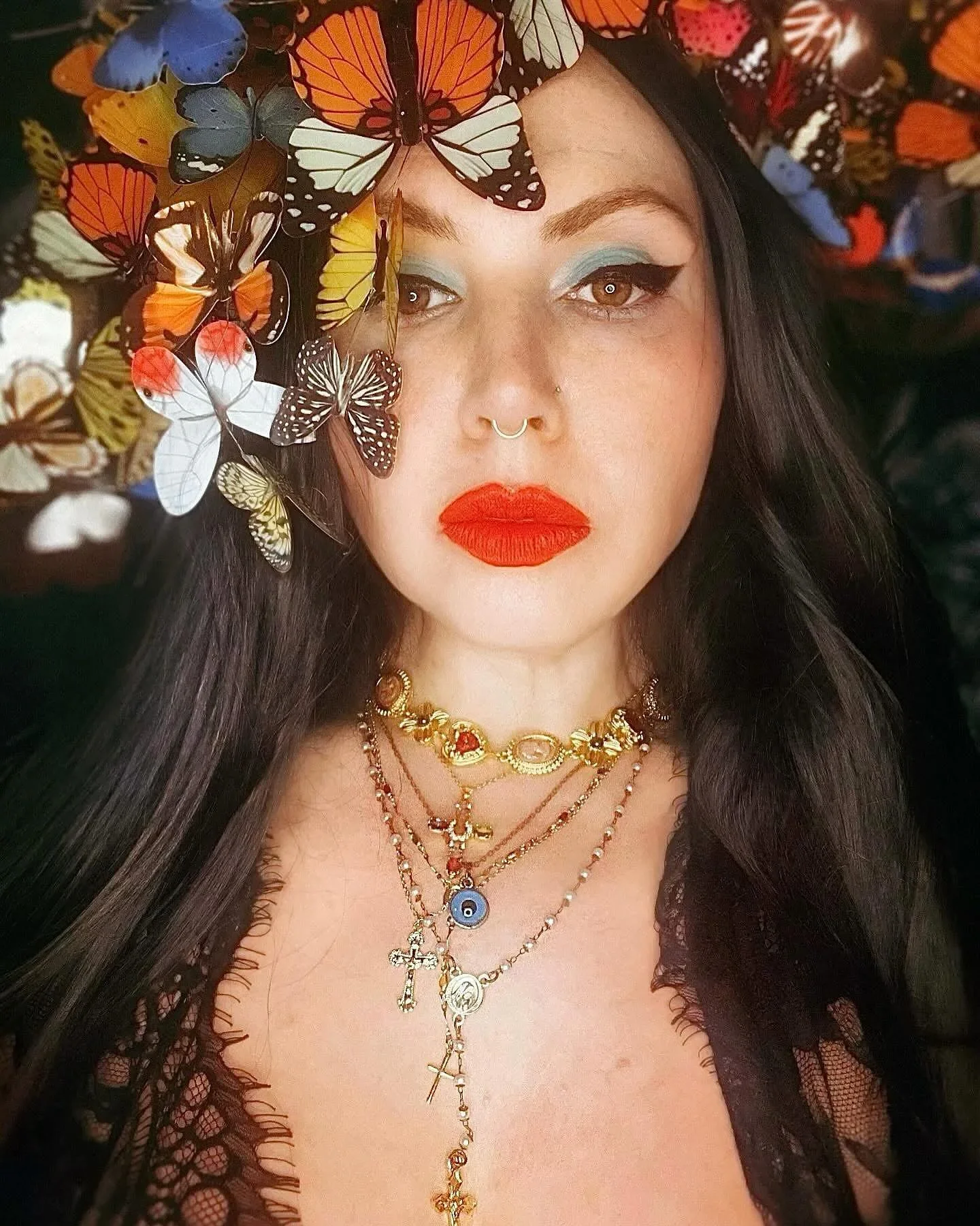 470971676_18481774216006222_2645862720098999493_n.jpg.webp (Copy)