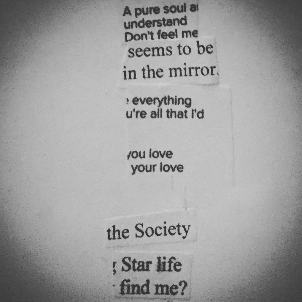 468640977_10160712151909599_4765865957147190621_n.jpg (Copy)